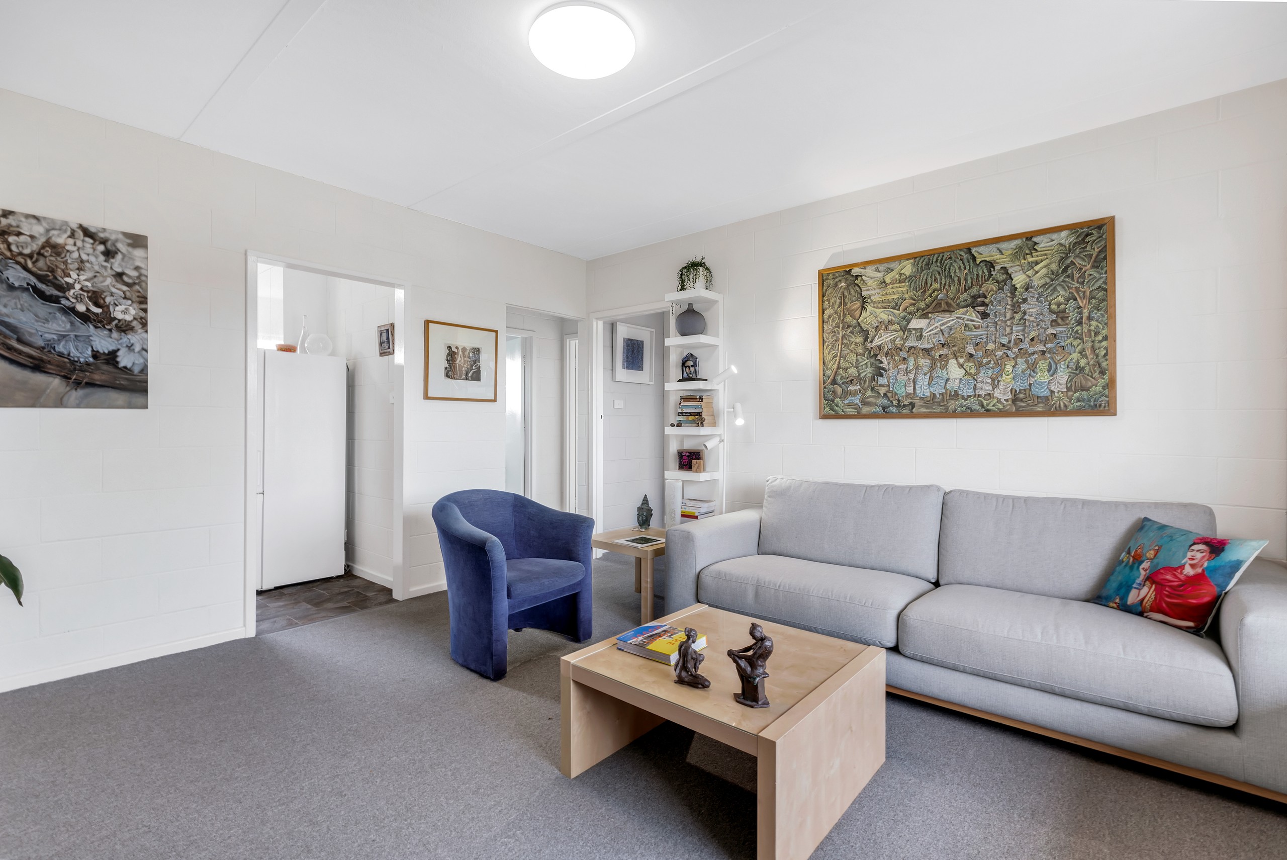 8/17 Florence Street, Goodwood, SA 5034