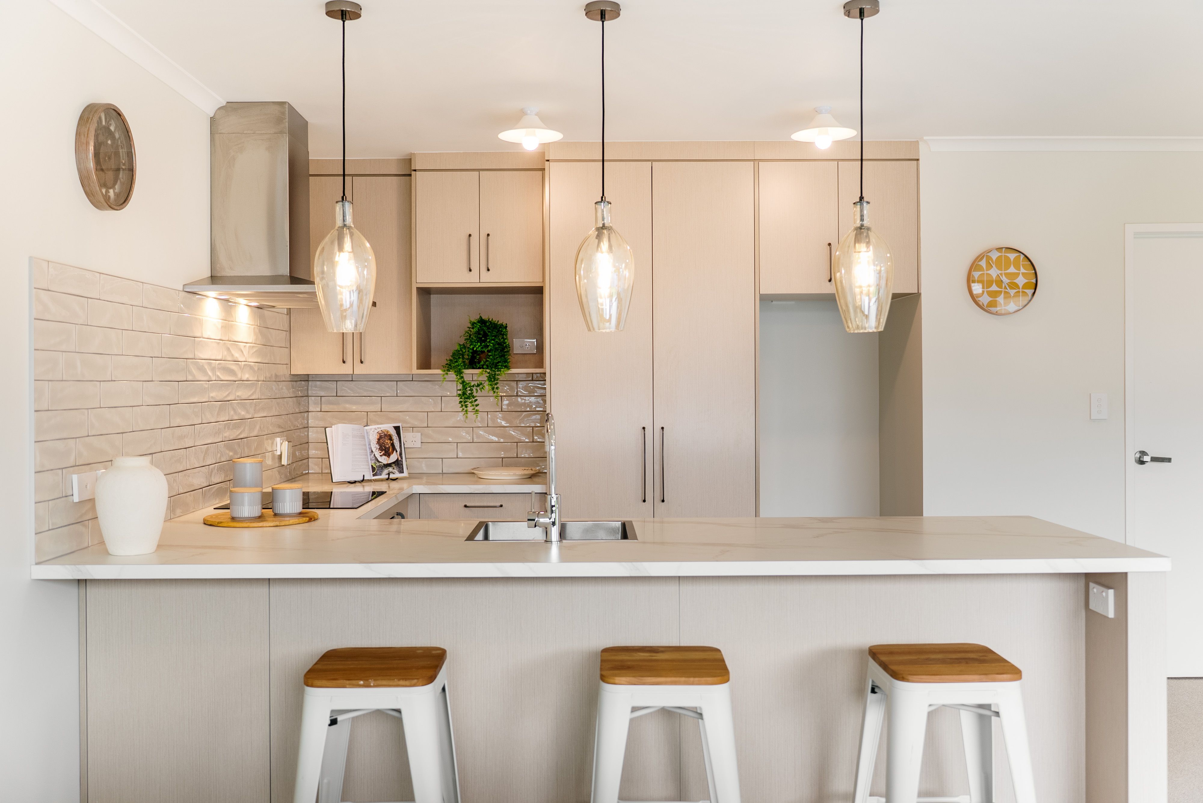 9 Roslyn Farm Street, Ramarama, Papakura