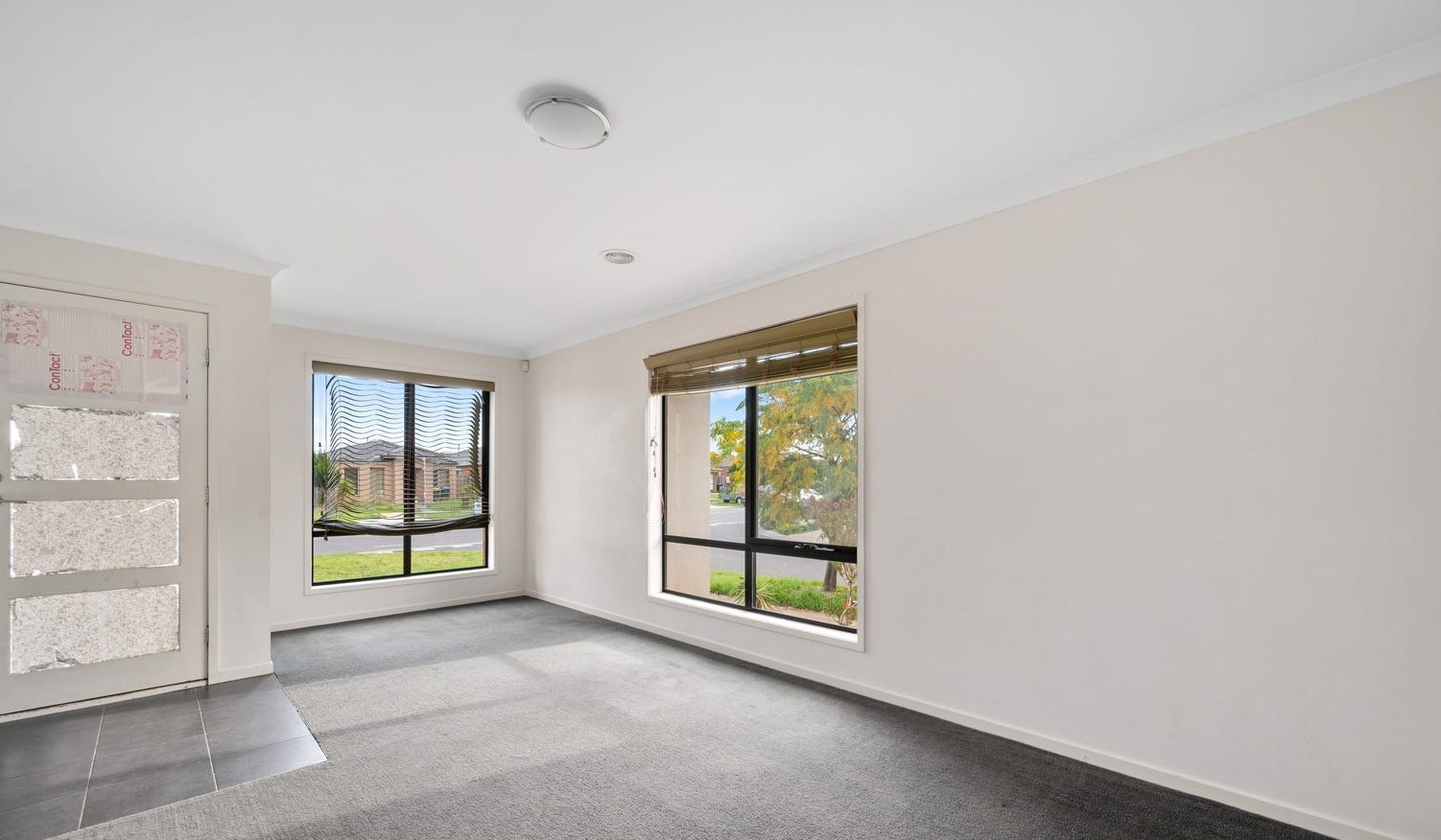 14 BOLIVAR Esplanade, Truganina, VIC 3029
