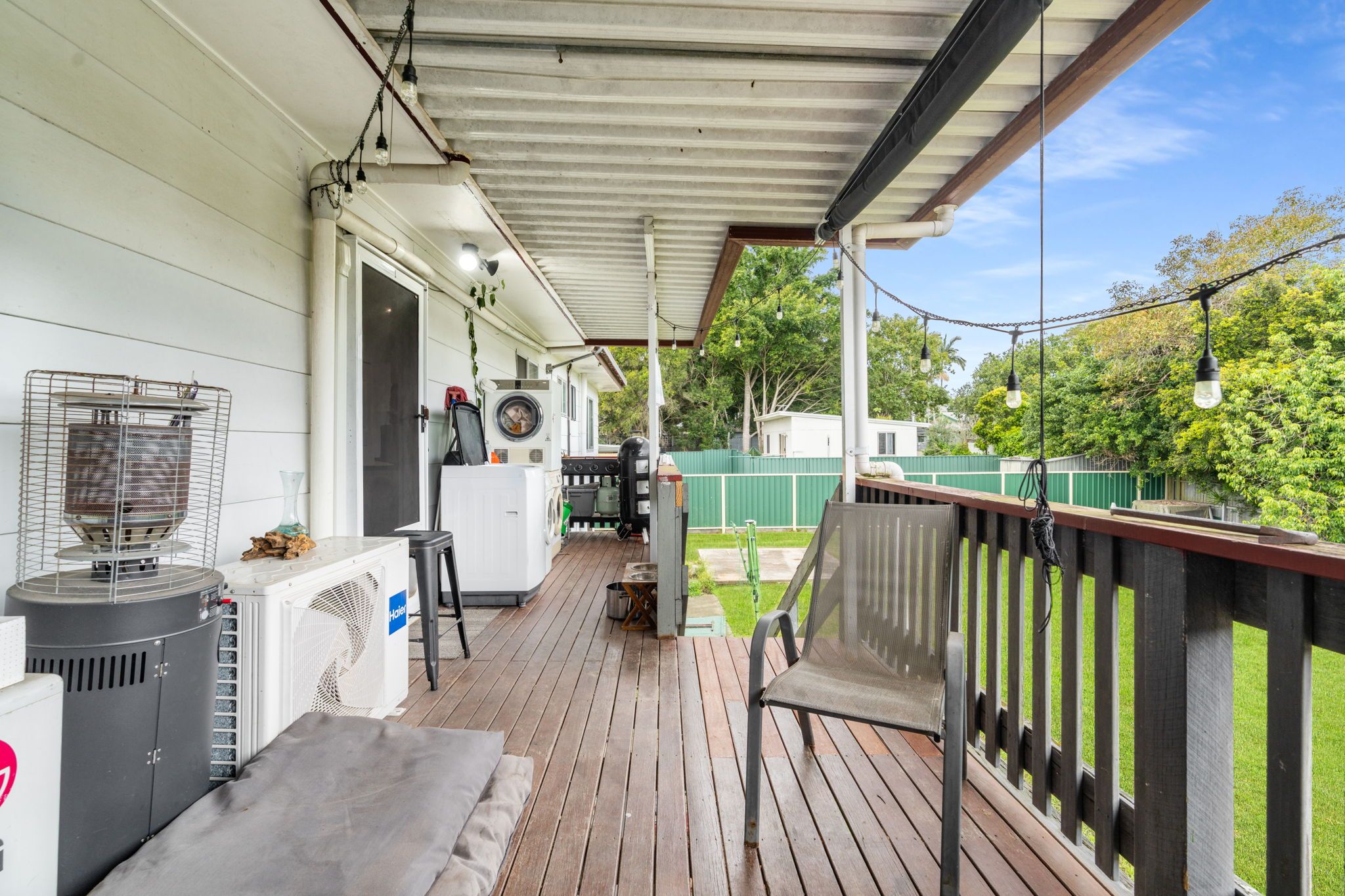 62 Carinya Street — photo 11 of 21