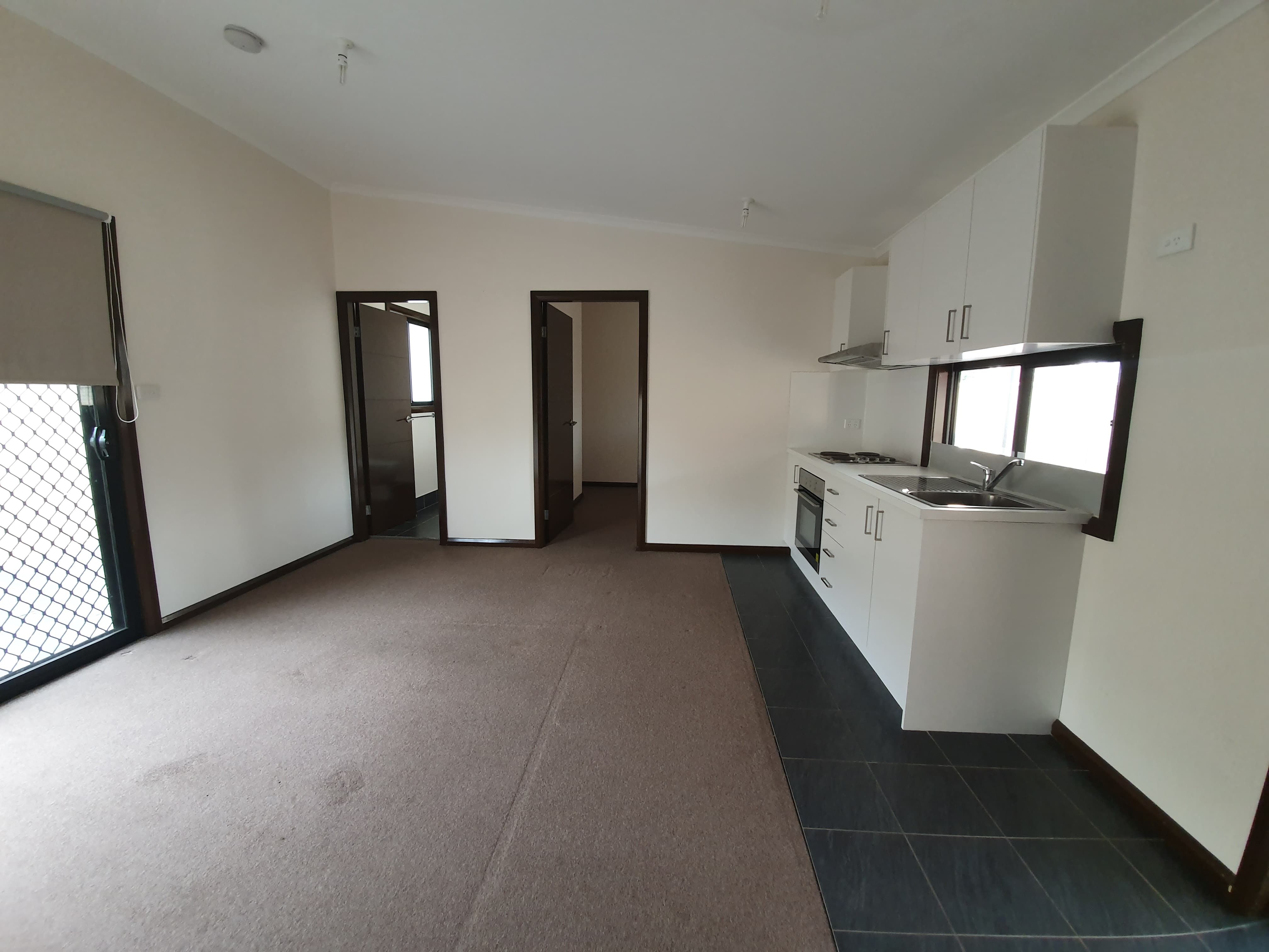 147A Victoria Street, Werrington, NSW 2747