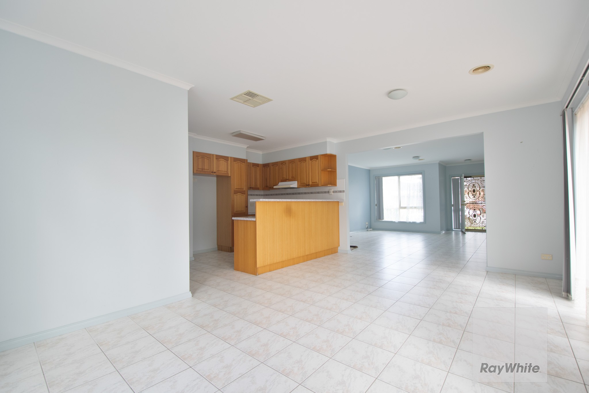 14 Tivoli Place, South Morang, VIC 3752