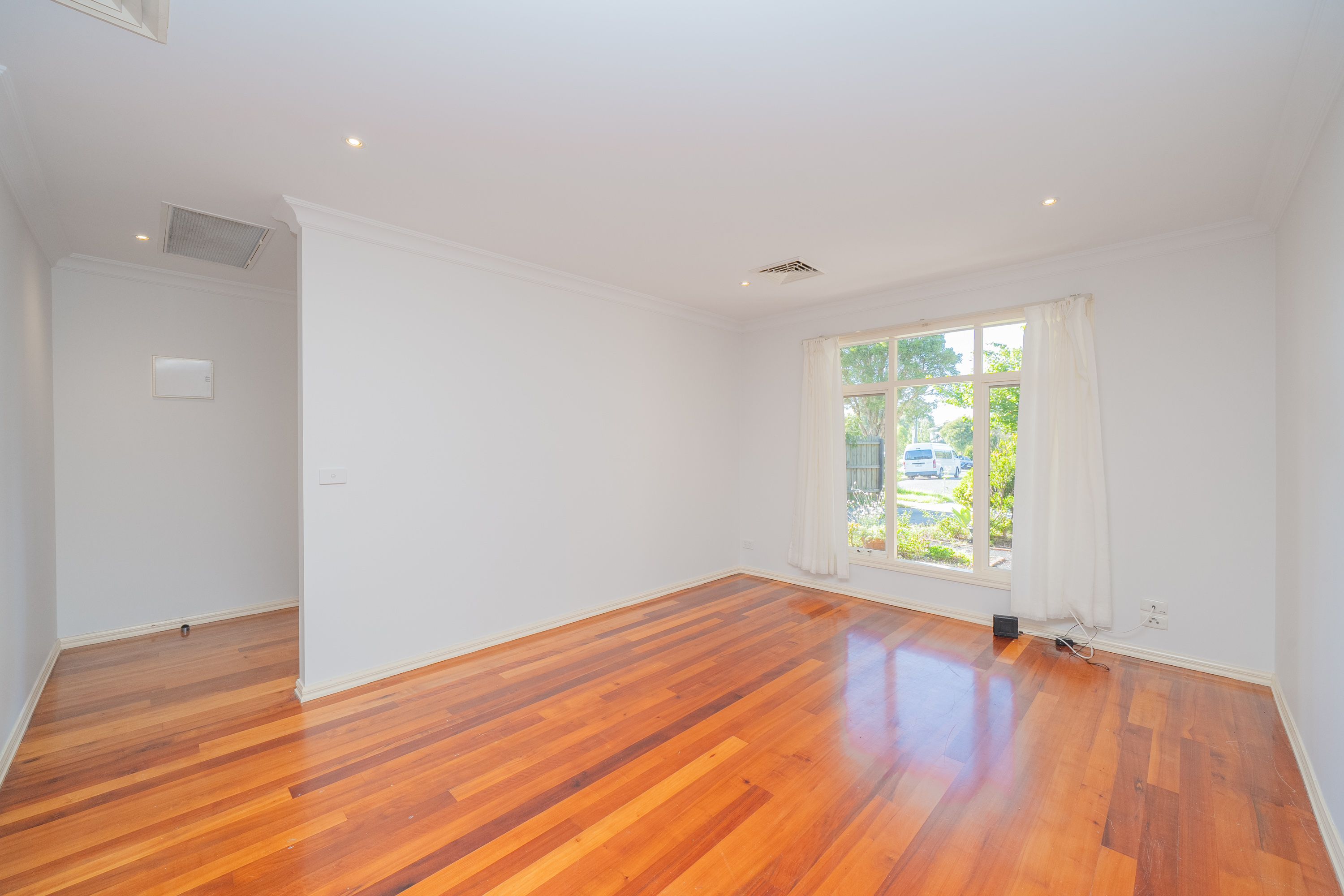 1/37 Bennett Avenue, Mount Waverley, VIC 3149