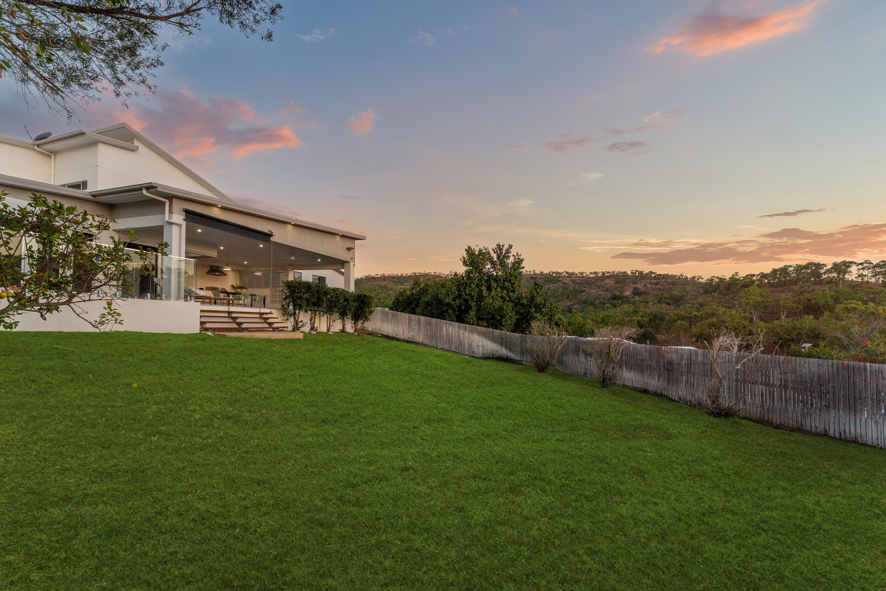 41 Elford Place, Mount Louisa, QLD 4814