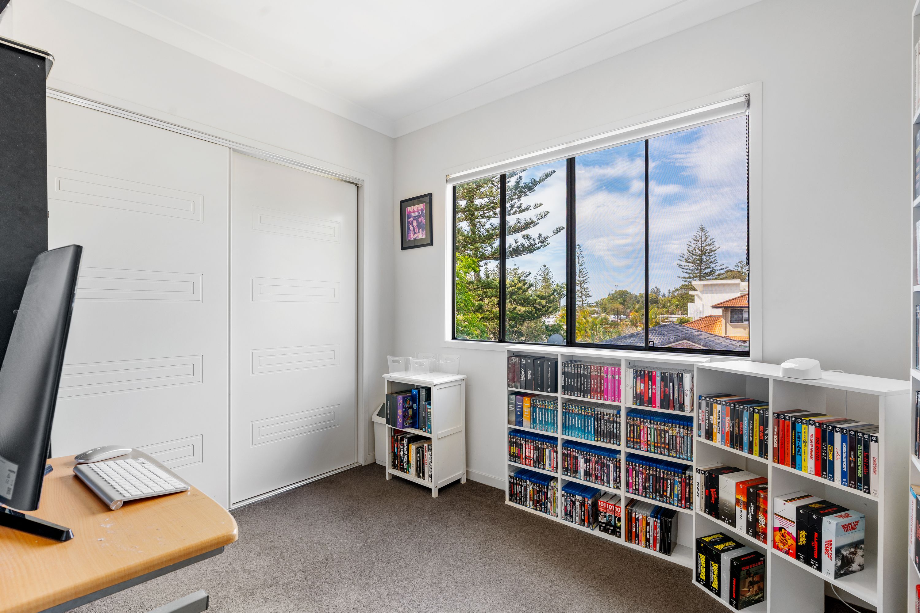 2/37 Tallebudgera Drive — photo 16 of 28