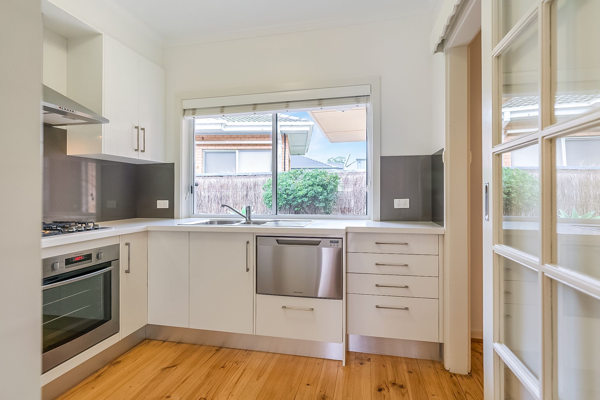 20 Hyland Terrace, Rosslyn Park, SA 5072