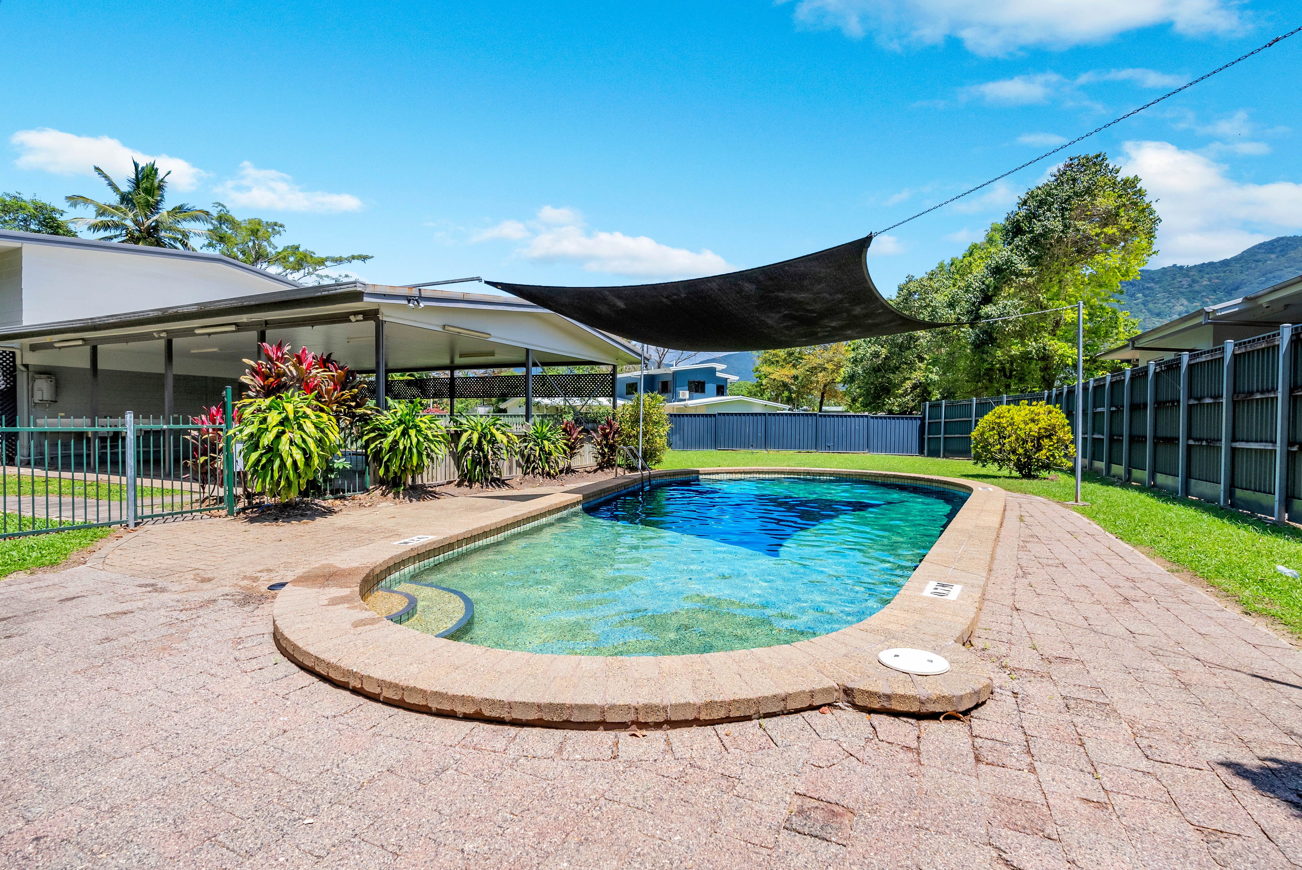10/40-42 Moody Street, Manoora, QLD 4870