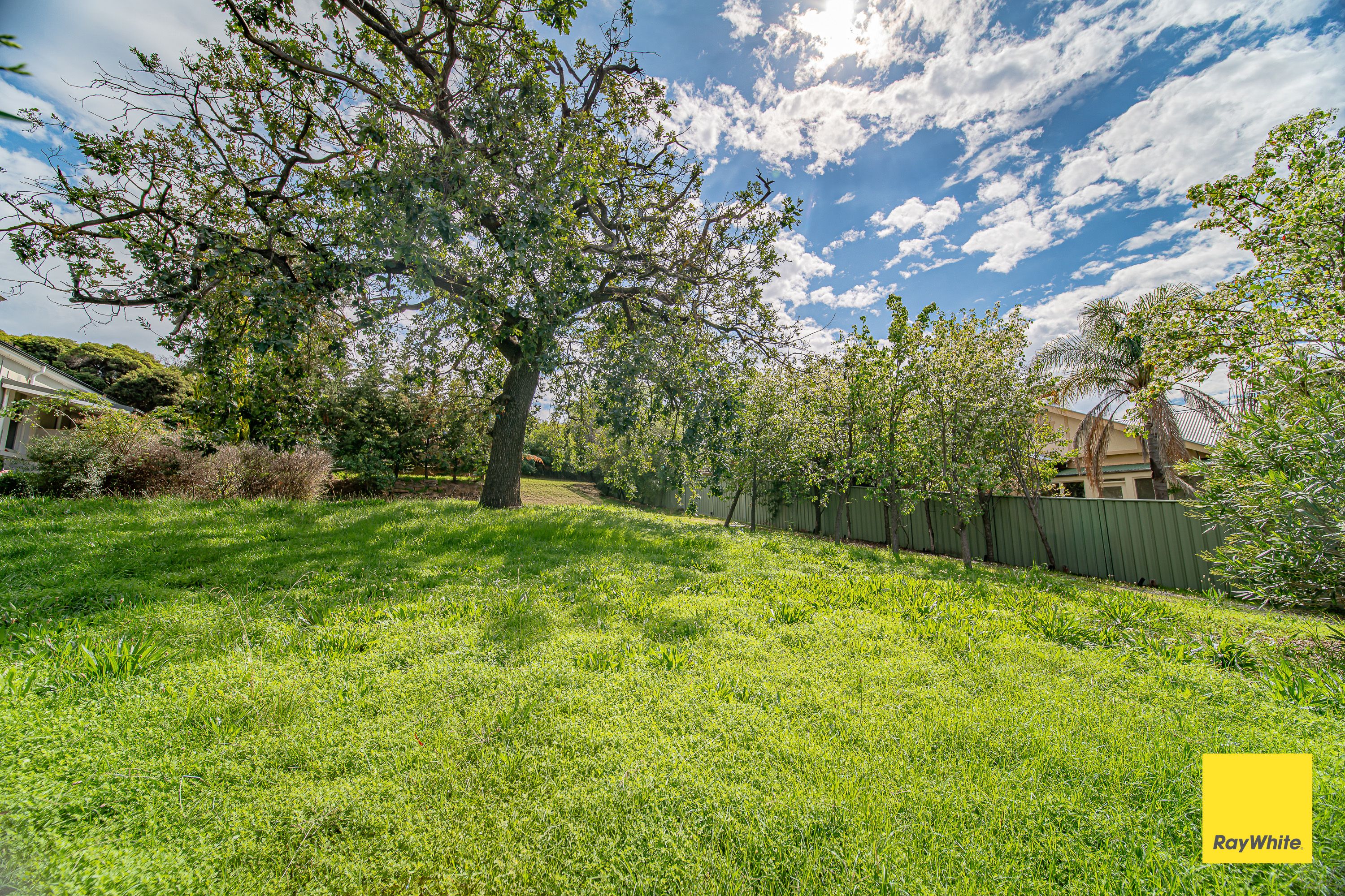 13 Harrison Street, Bendigo, VIC 3550