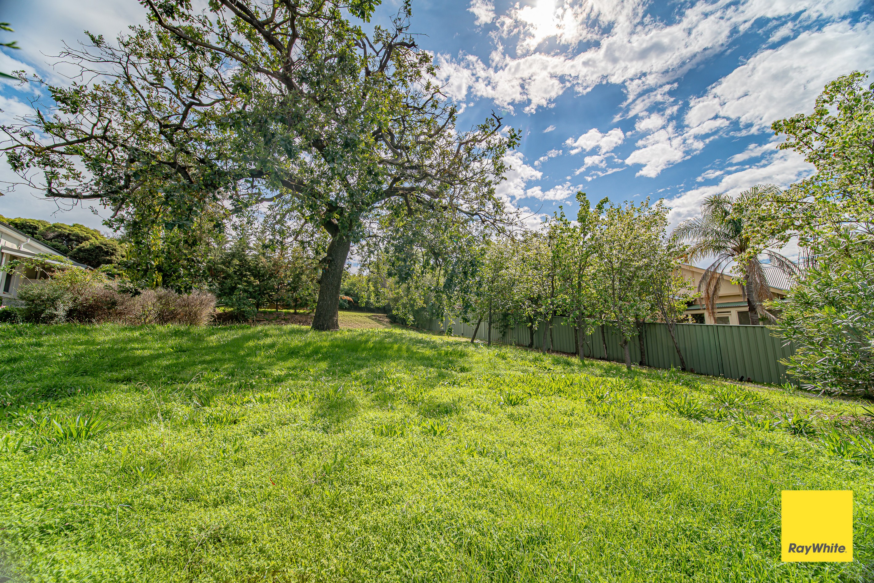 13 Harrison Street, Bendigo, VIC 3550
