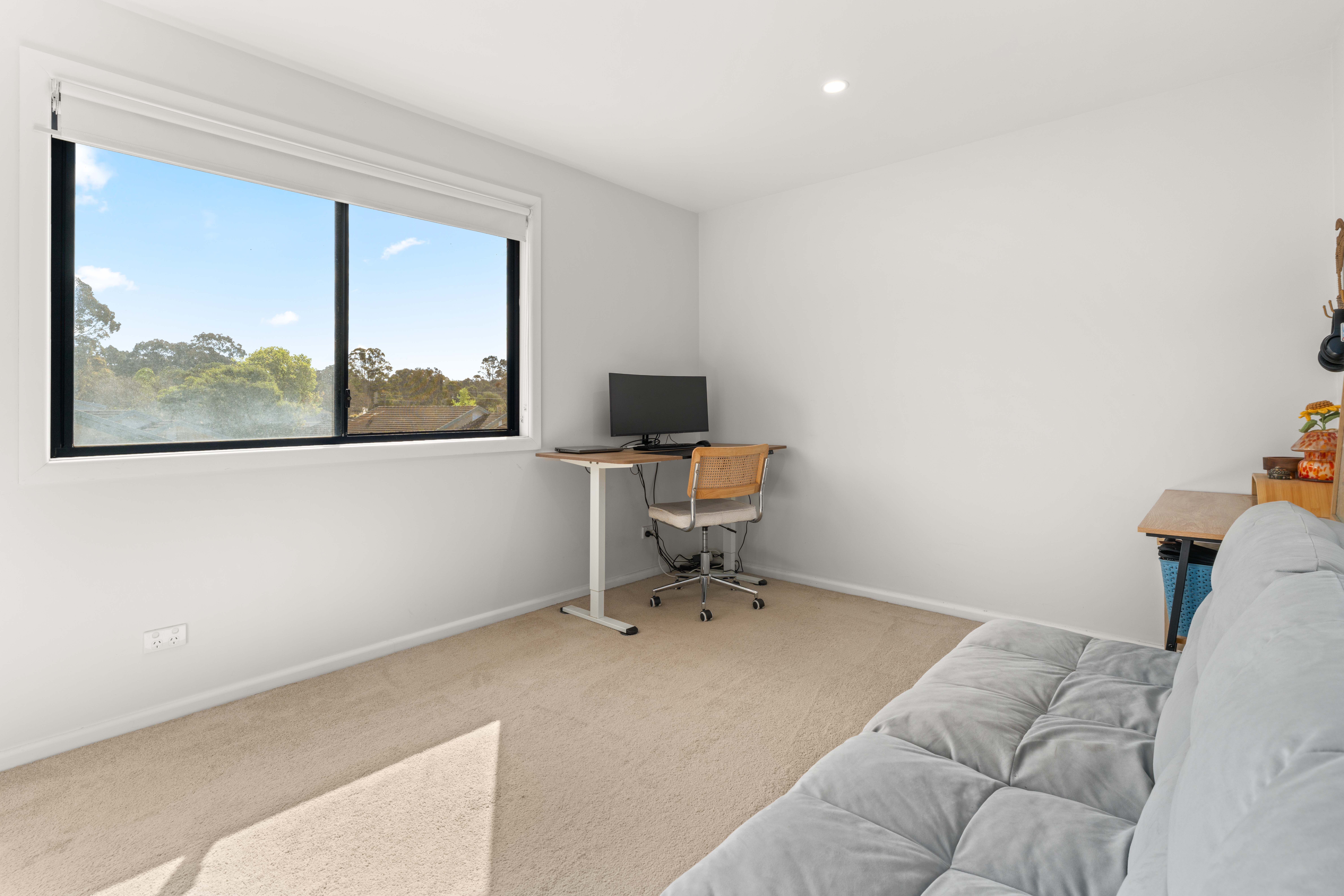 2/54a Hillcrest Avenue — photo 15 of 22