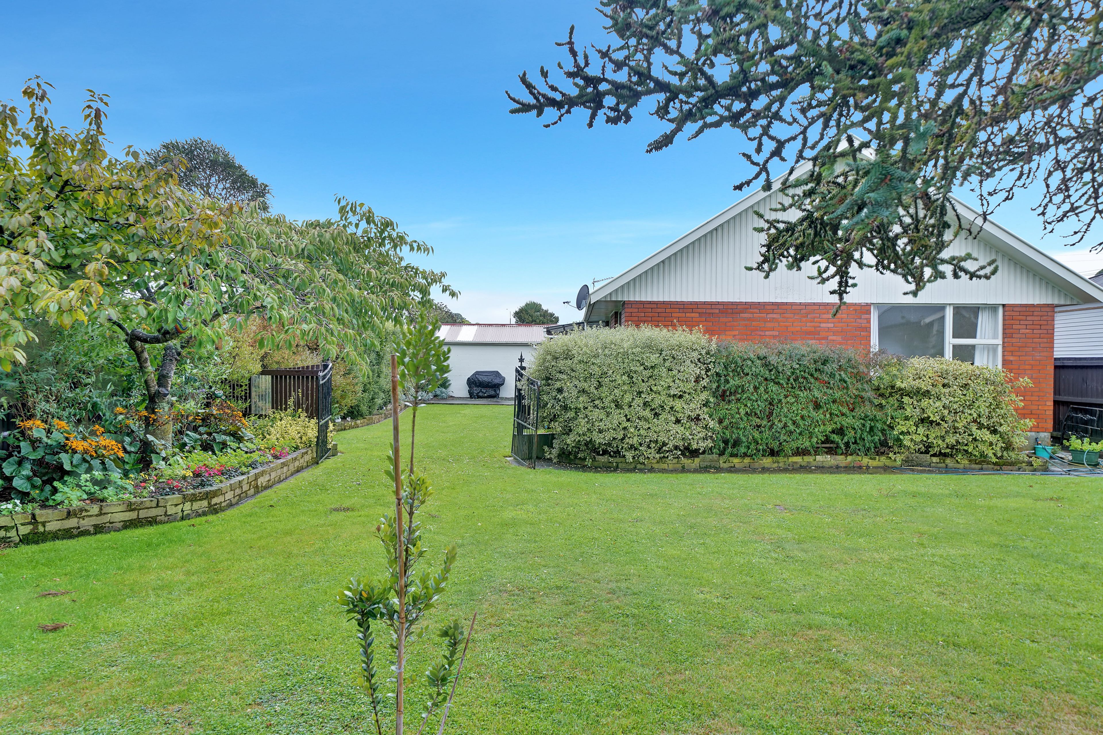16A Dampier Street, Woolston, Christchurch City