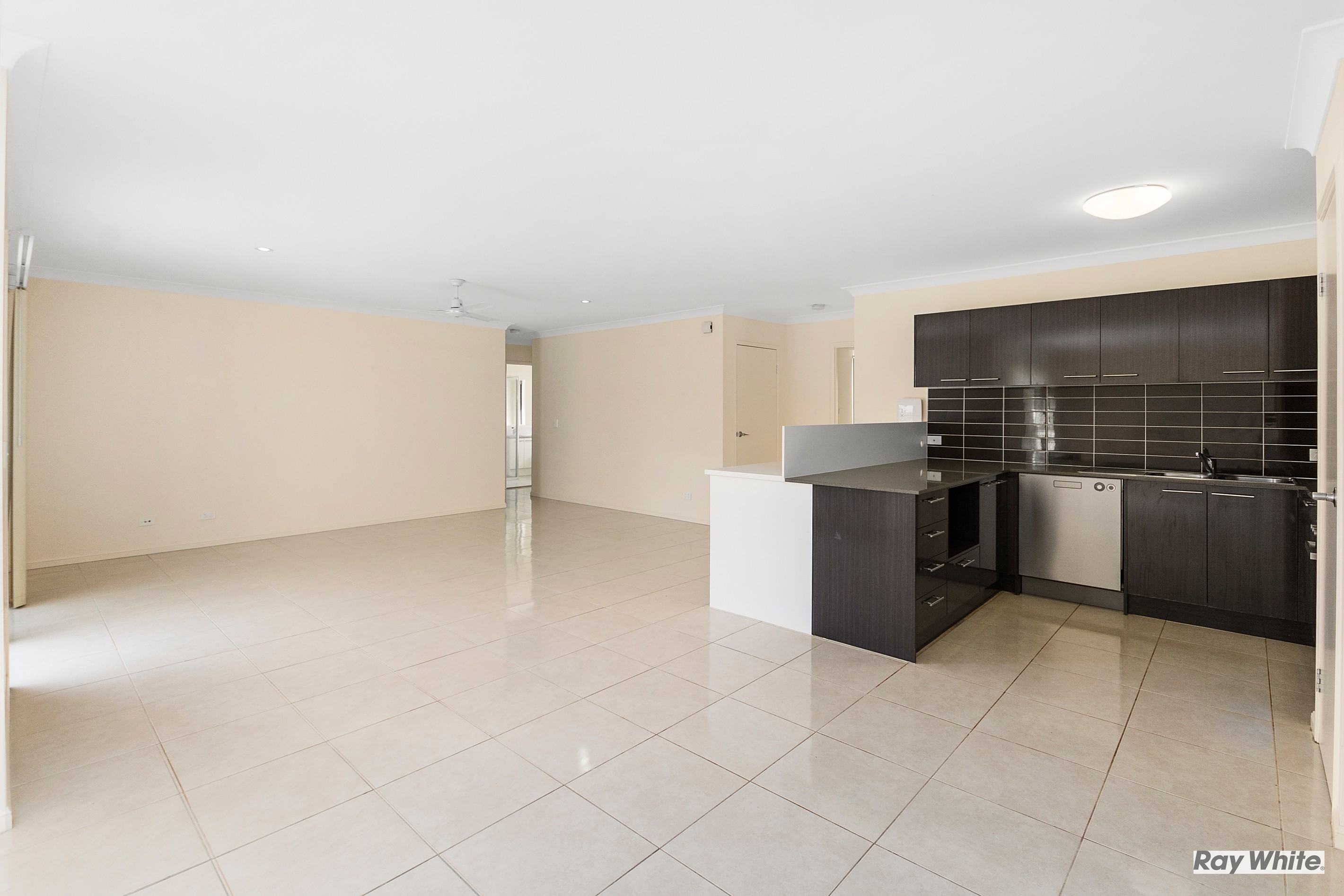 25 Linacre Street, Durack, QLD 4077