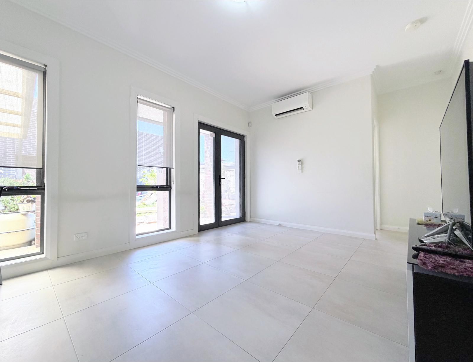 7a Peel Street, Canley Heights, NSW 2166