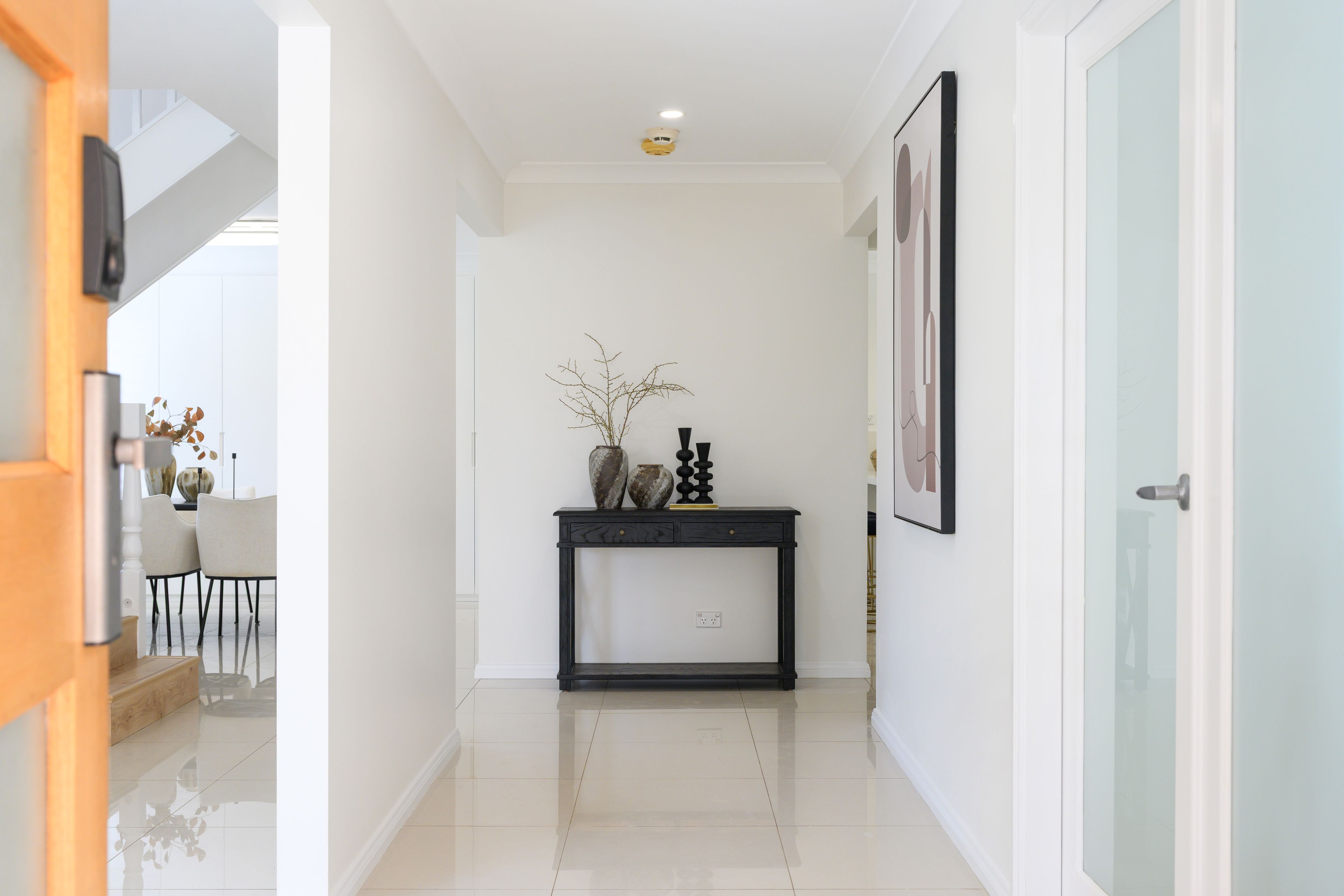 9 Greenwich Place, Kellyville, NSW 2155