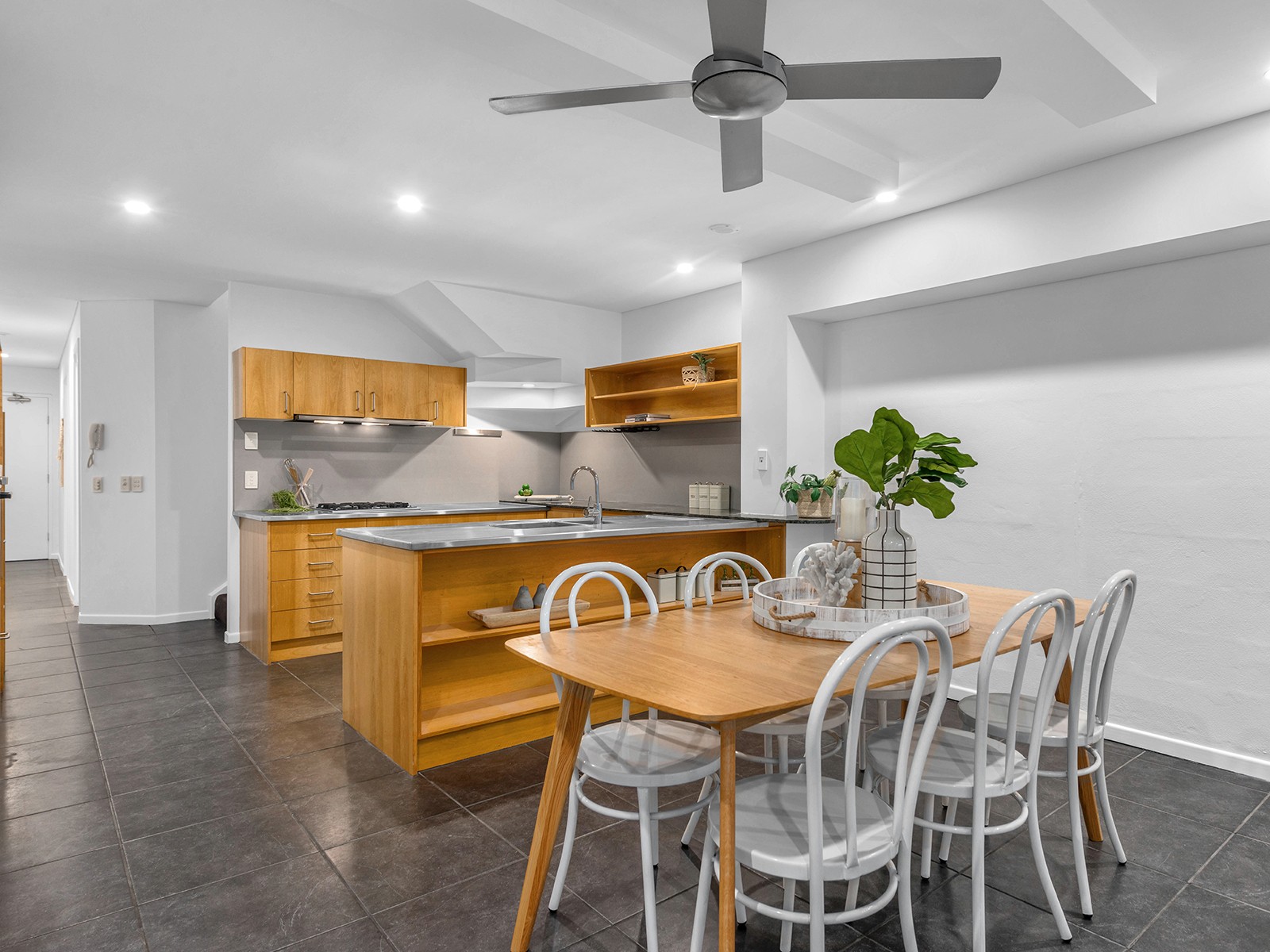 14/120 Robertson Street, Fortitude Valley, QLD 4006