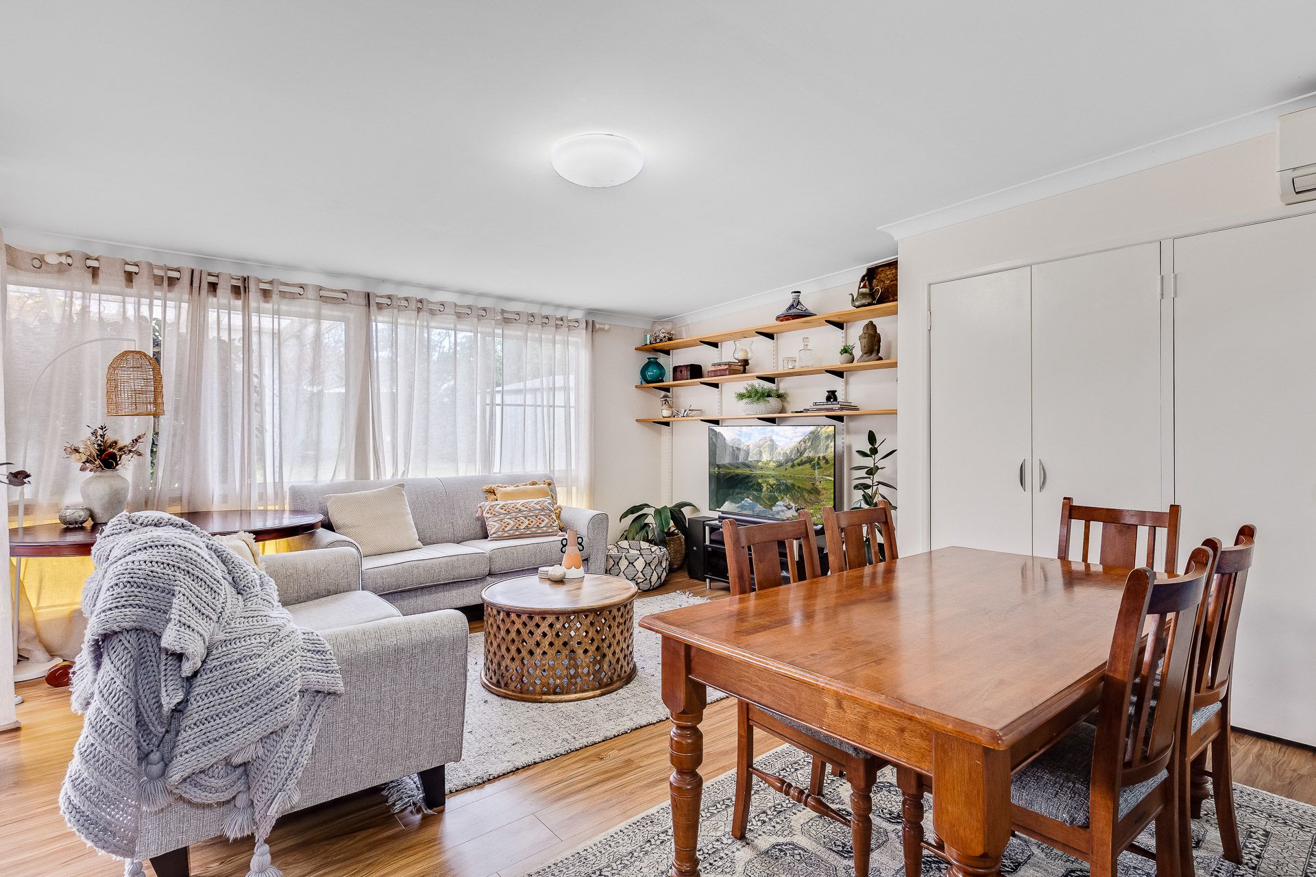 41 Perth Street, Rangeville, QLD 4350 Sold House Ray White Toowoomba