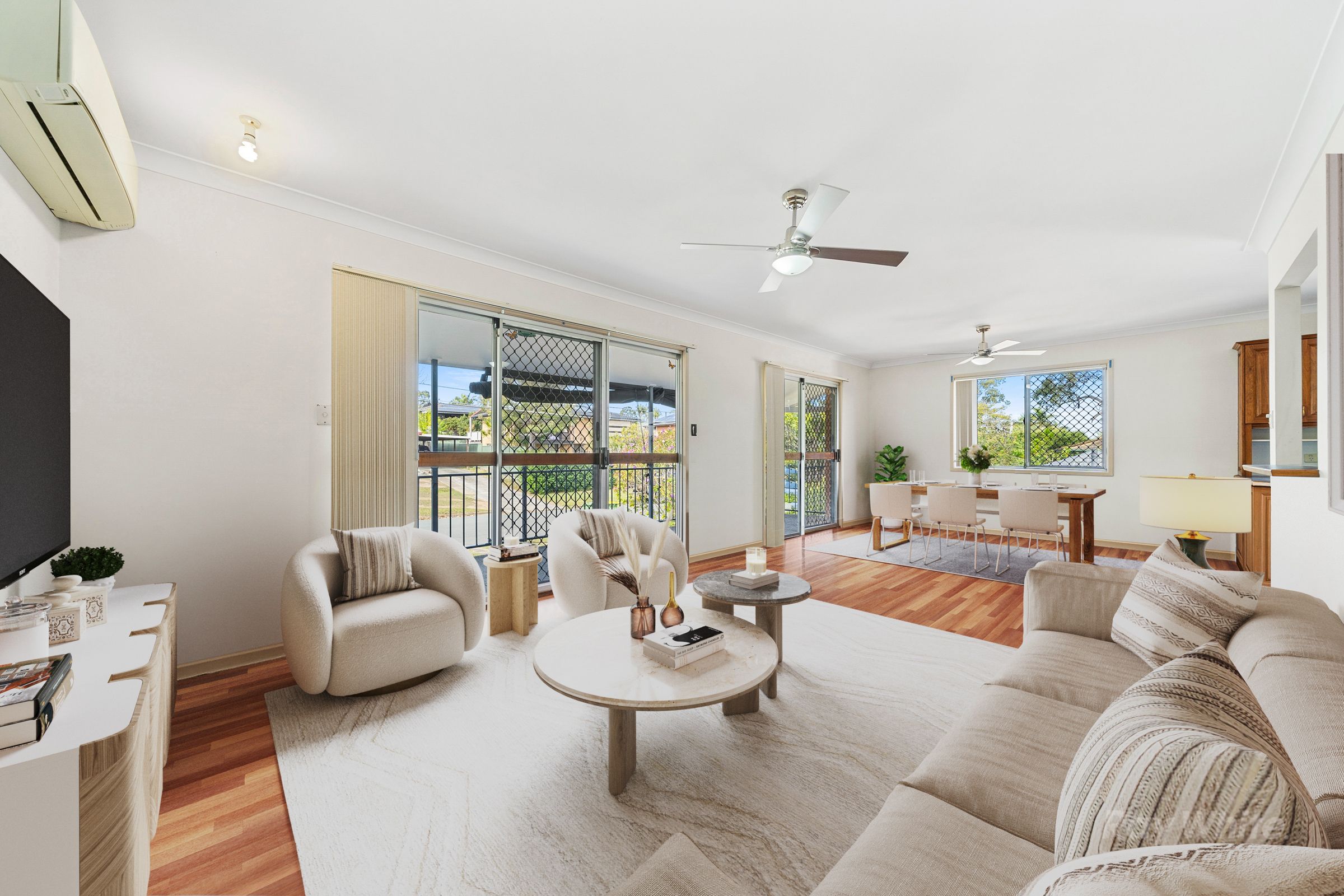 9 Avondale Street, Underwood, QLD 4119