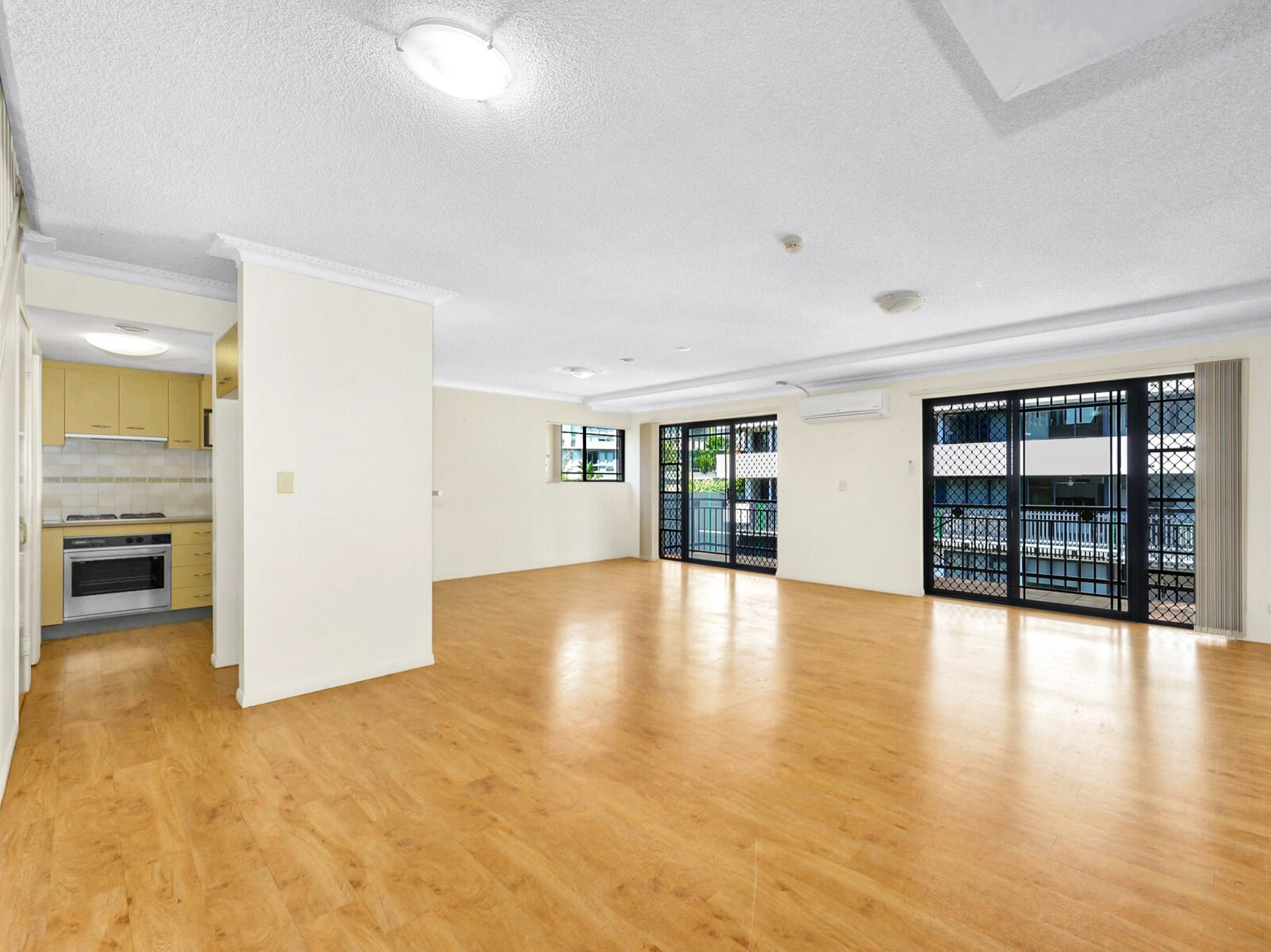 69/50 Anderson Street, Fortitude Valley, QLD 4006