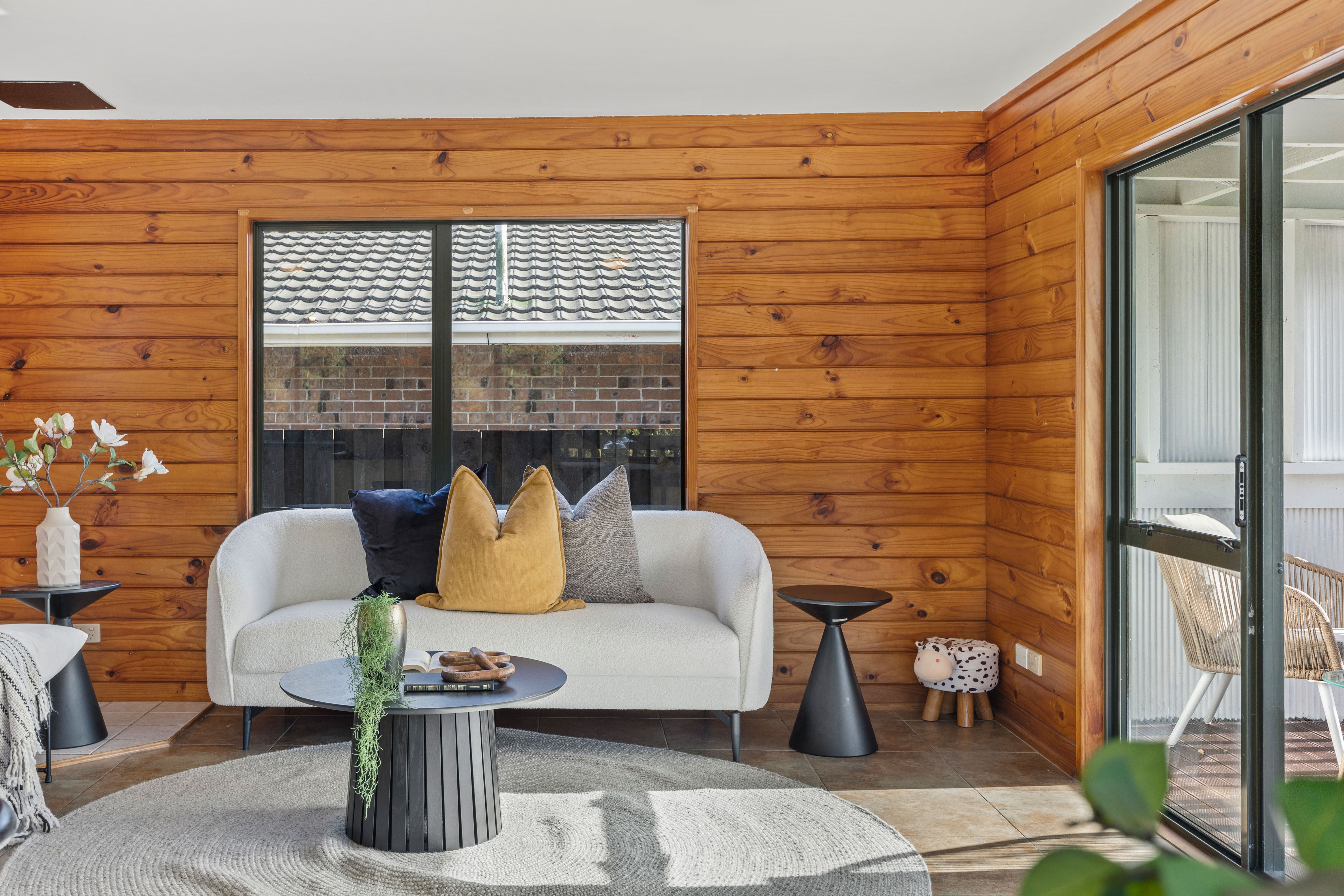 38 Sherrybrooke Place, Sunnyvale, Waitakere City