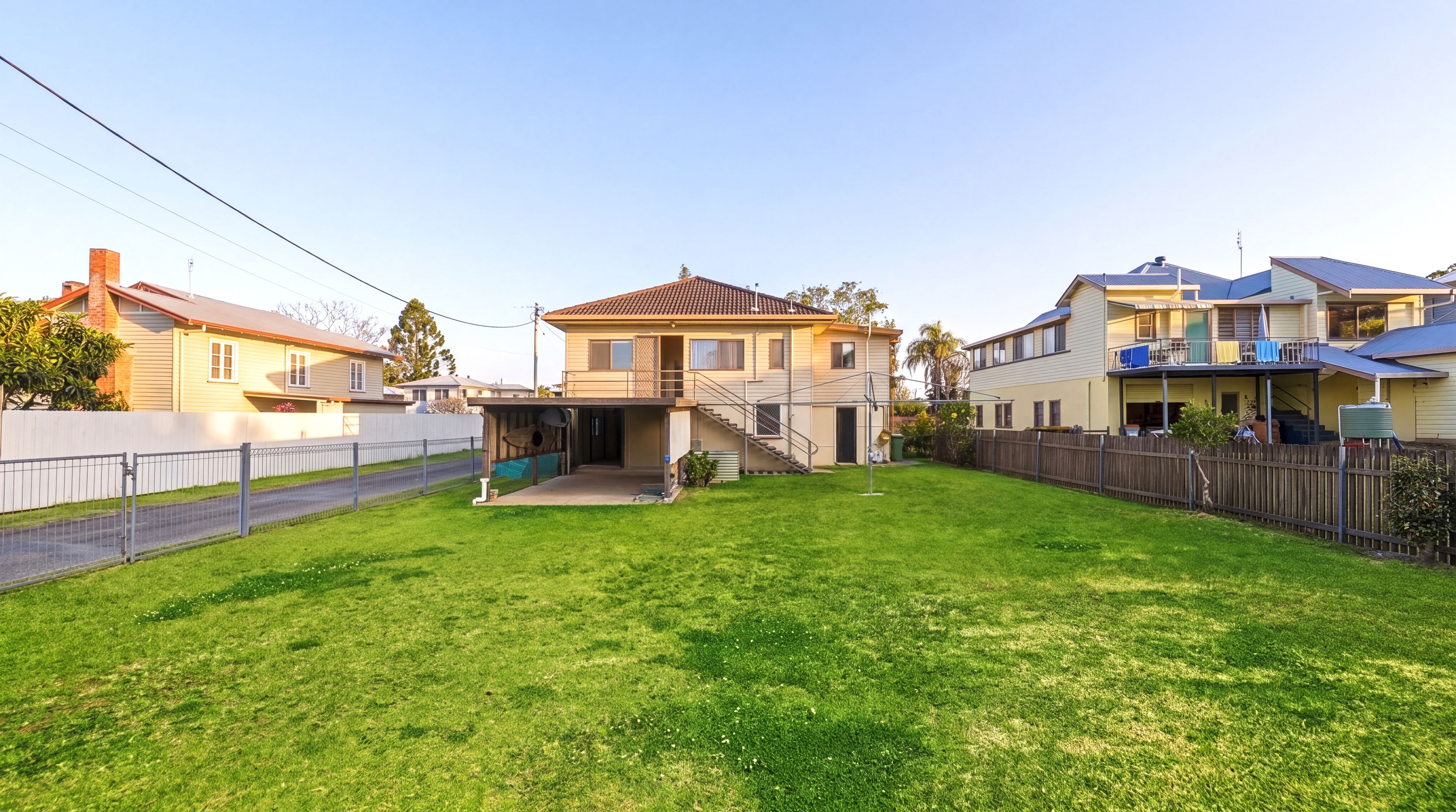 62 Bacon Street — photo 19 of 23