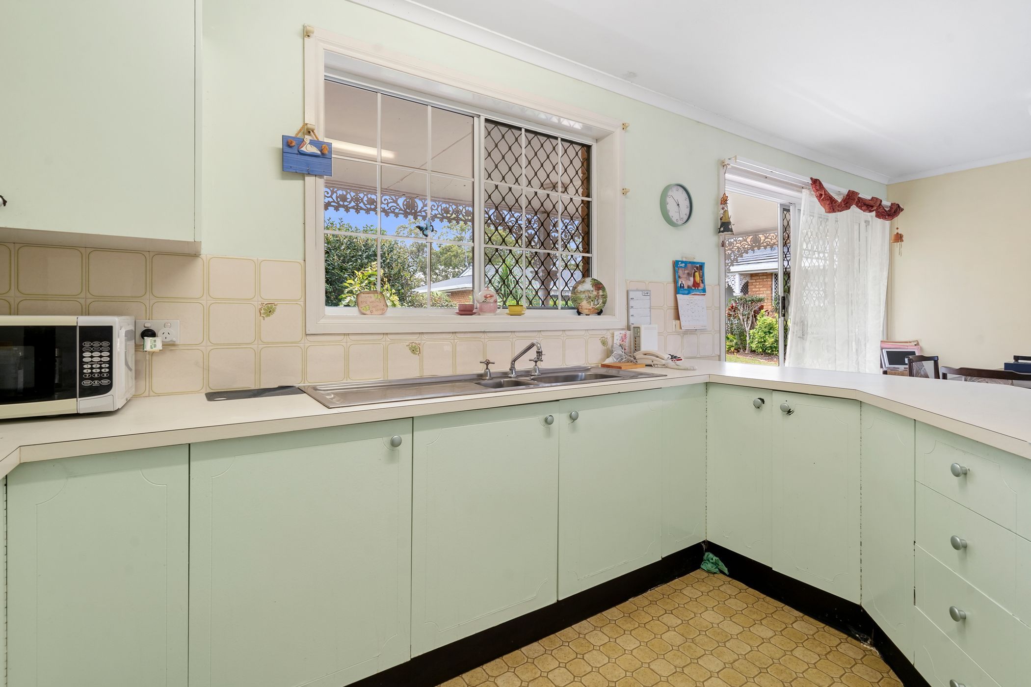 Unit 19/2 Lyon Street — photo 15 of 20