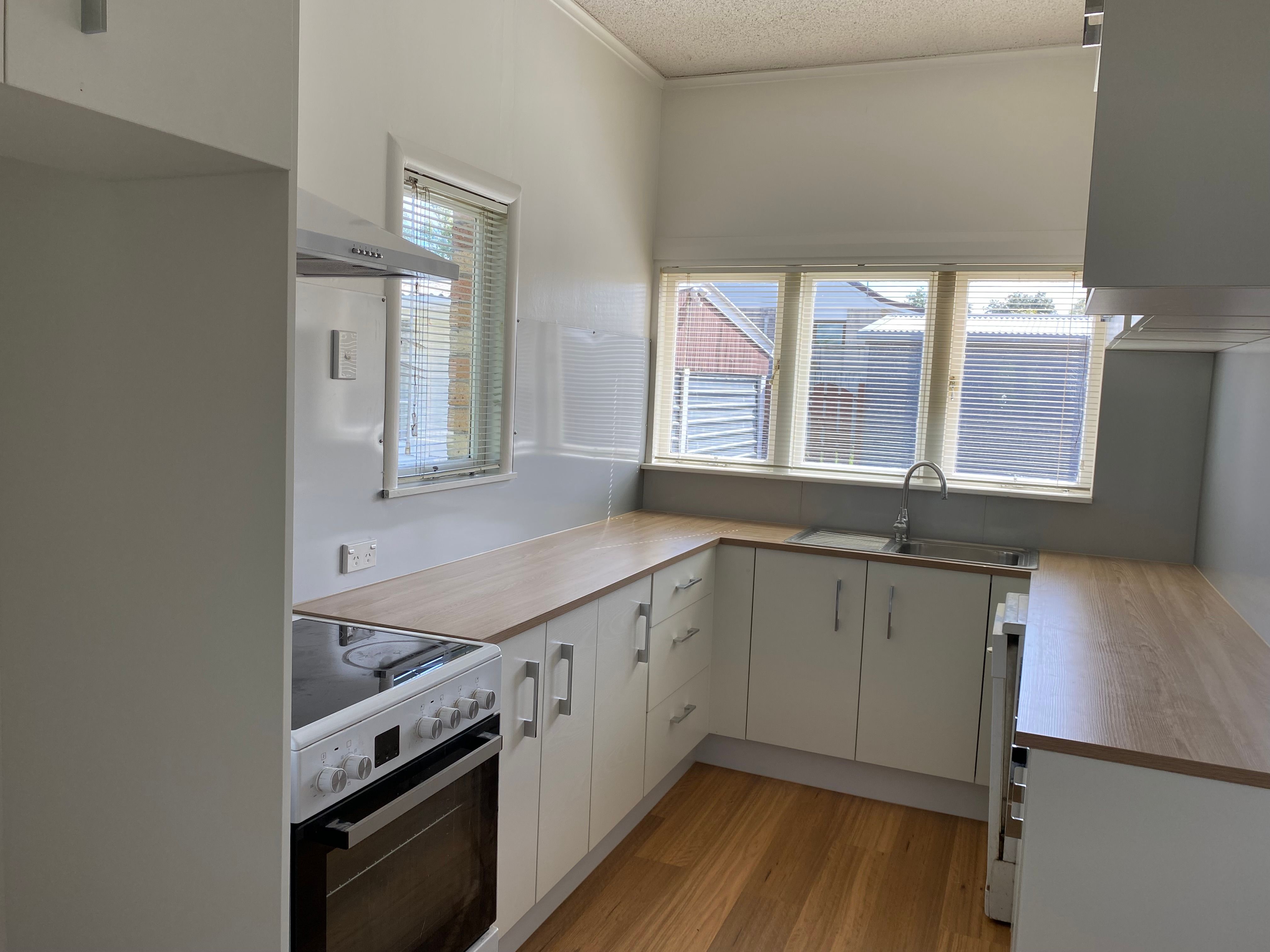 17 Verel Street, Fairfield, Hamilton City