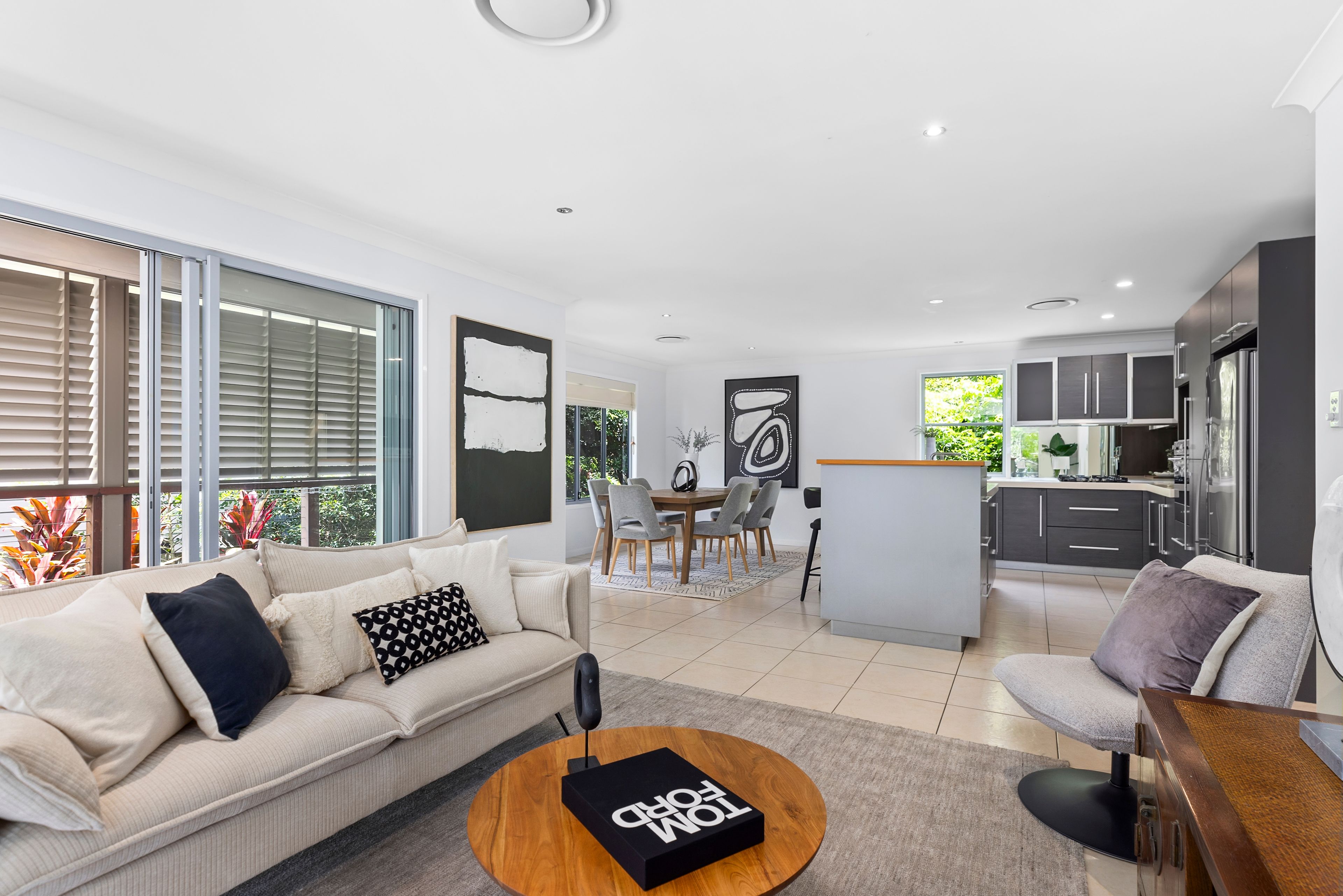 2/11 Old Mount Coot Tha Road, Toowong, QLD 4066