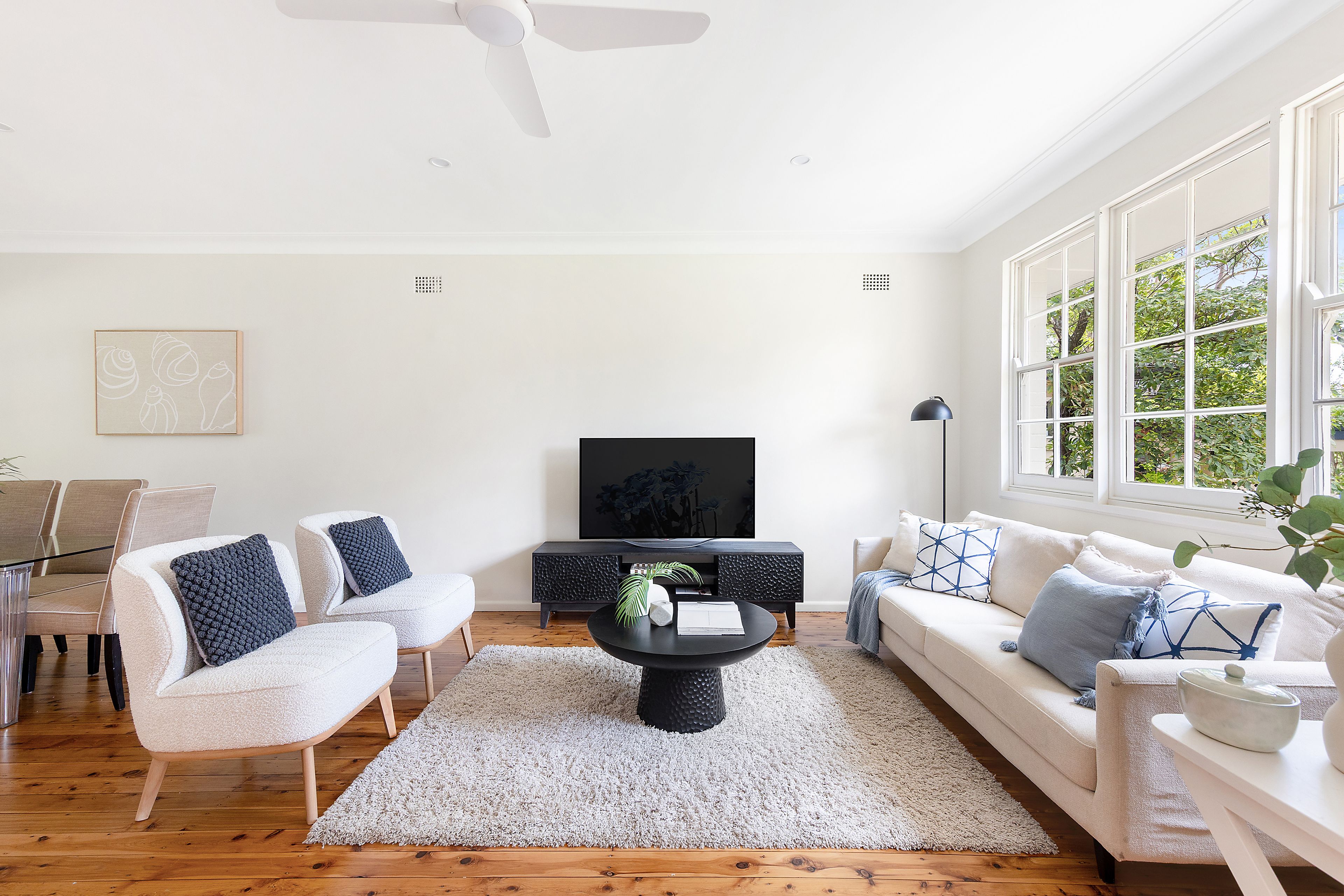 28 Vernon Street, Turramurra, NSW 2074