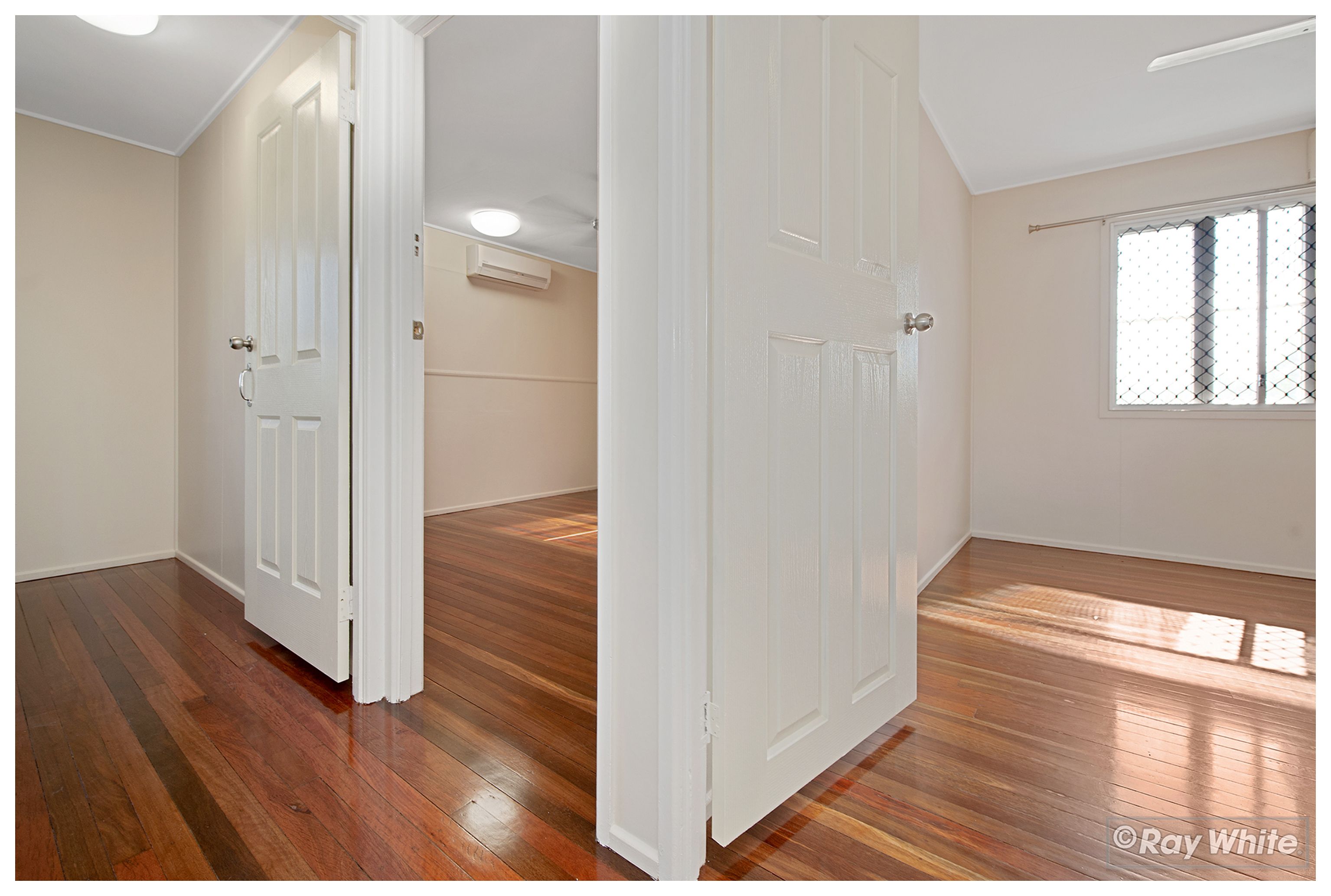 94 Dean Street — photo 9 of 20
