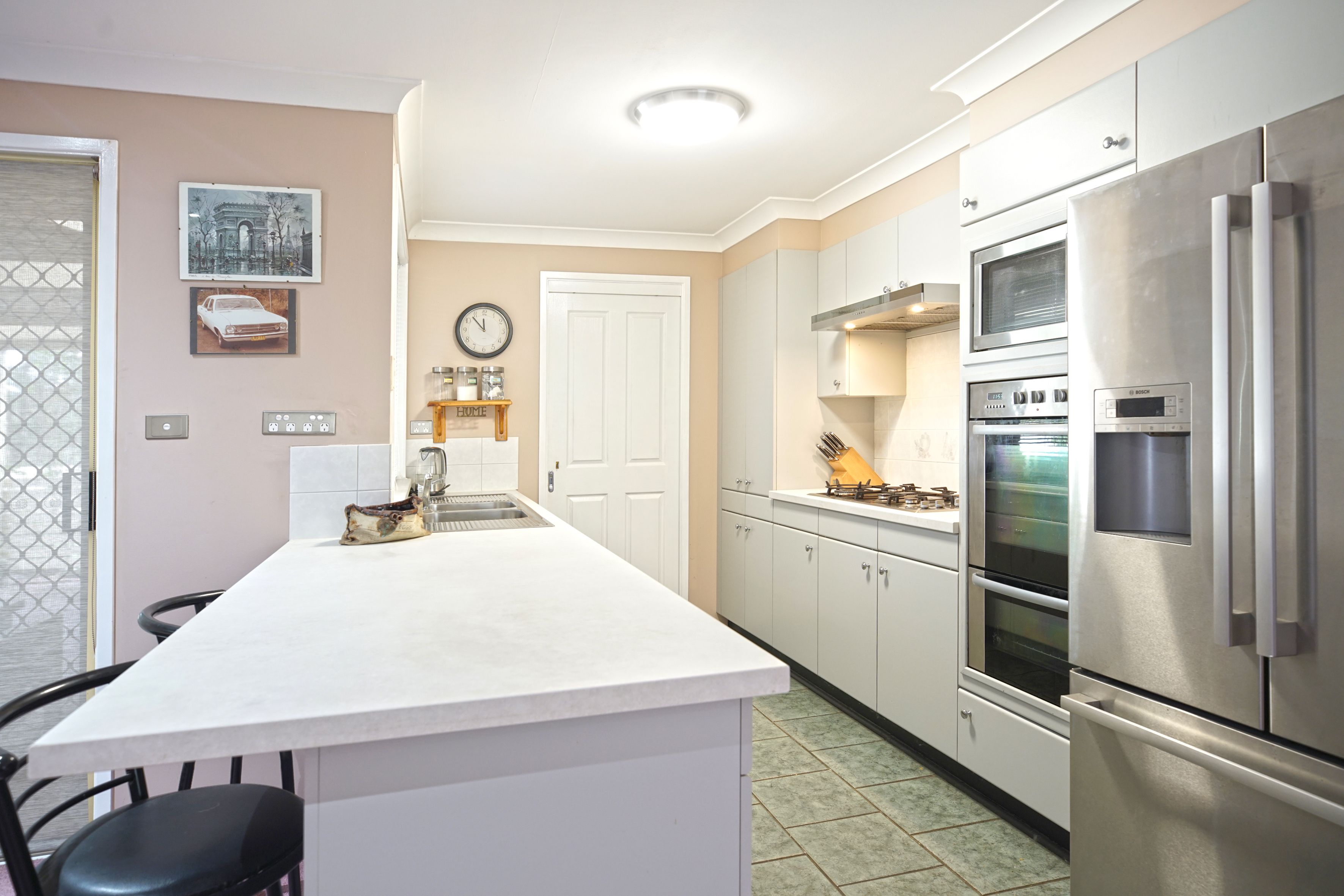 6 Kurpun Place, Glenmore Park, NSW 2745
