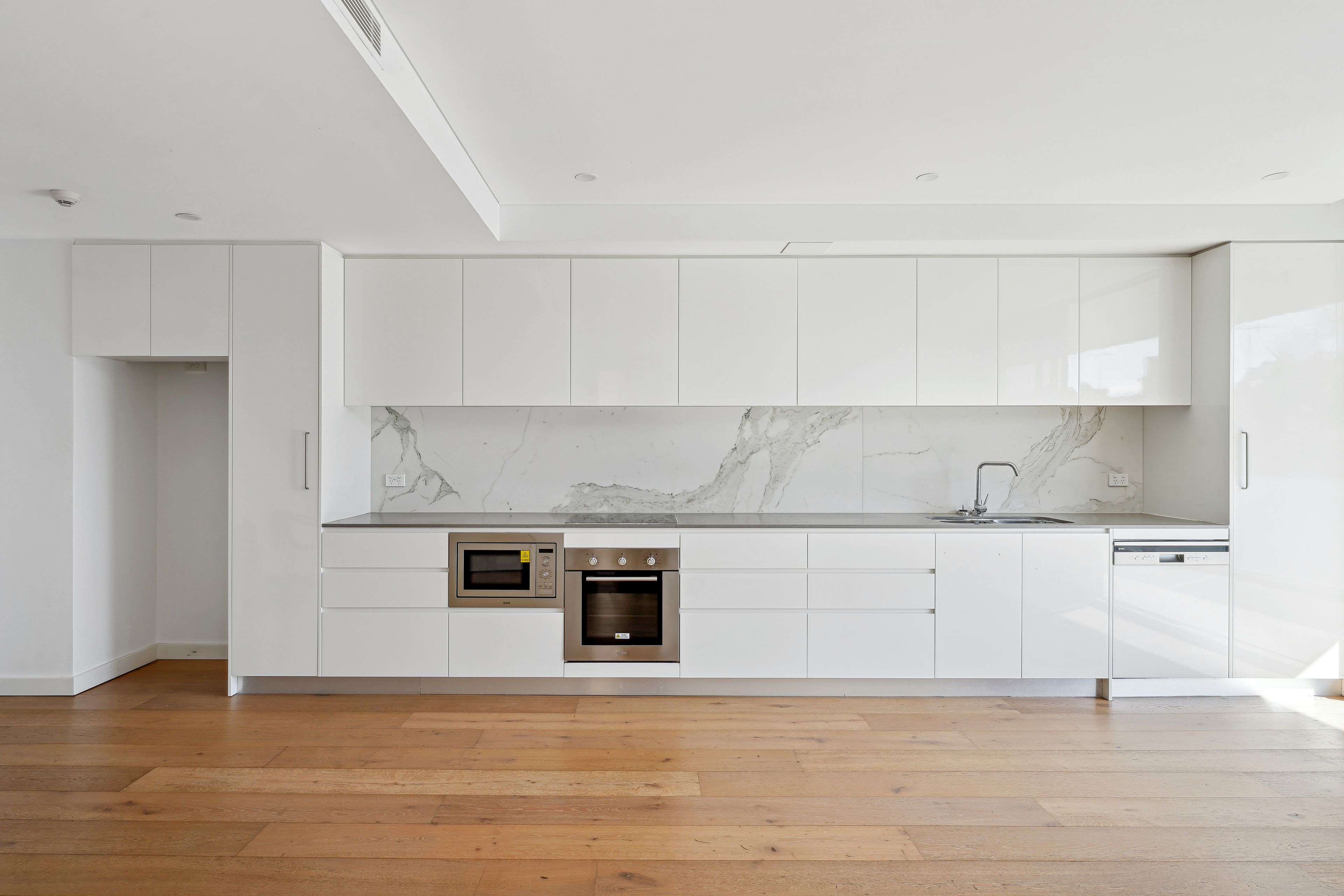 B105/91 Old South Head Road, Bondi Junction, NSW 2022
