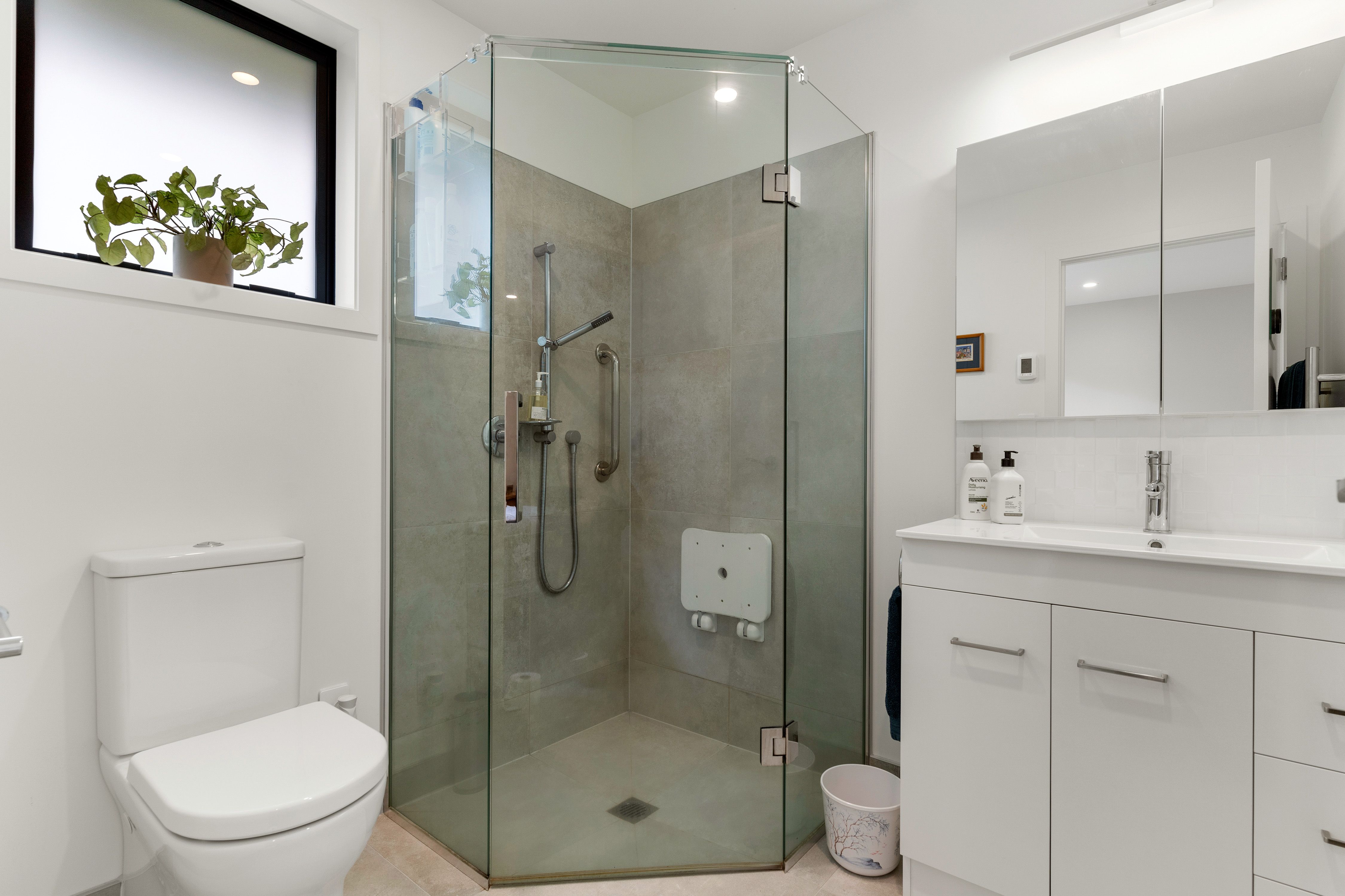 200 Birdwood Road, Massey, Waitakere City