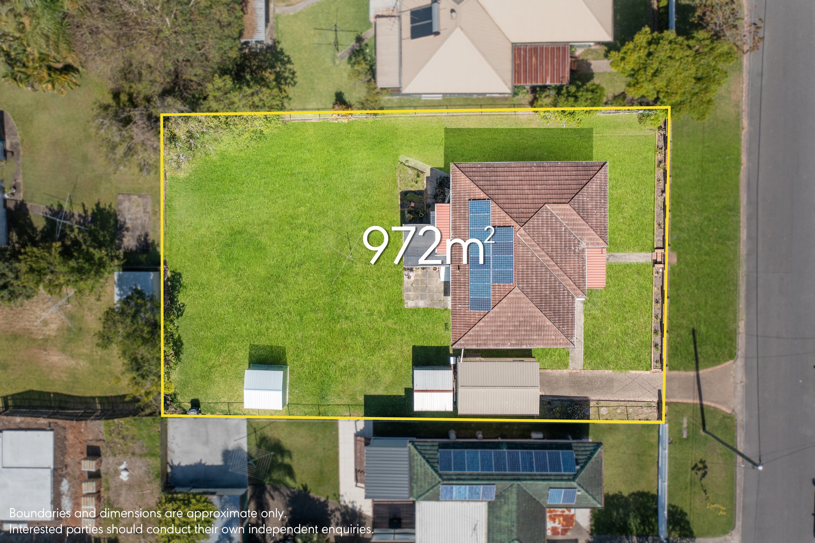 78-80 Lumley Street, Upper Mount Gravatt, QLD 4122