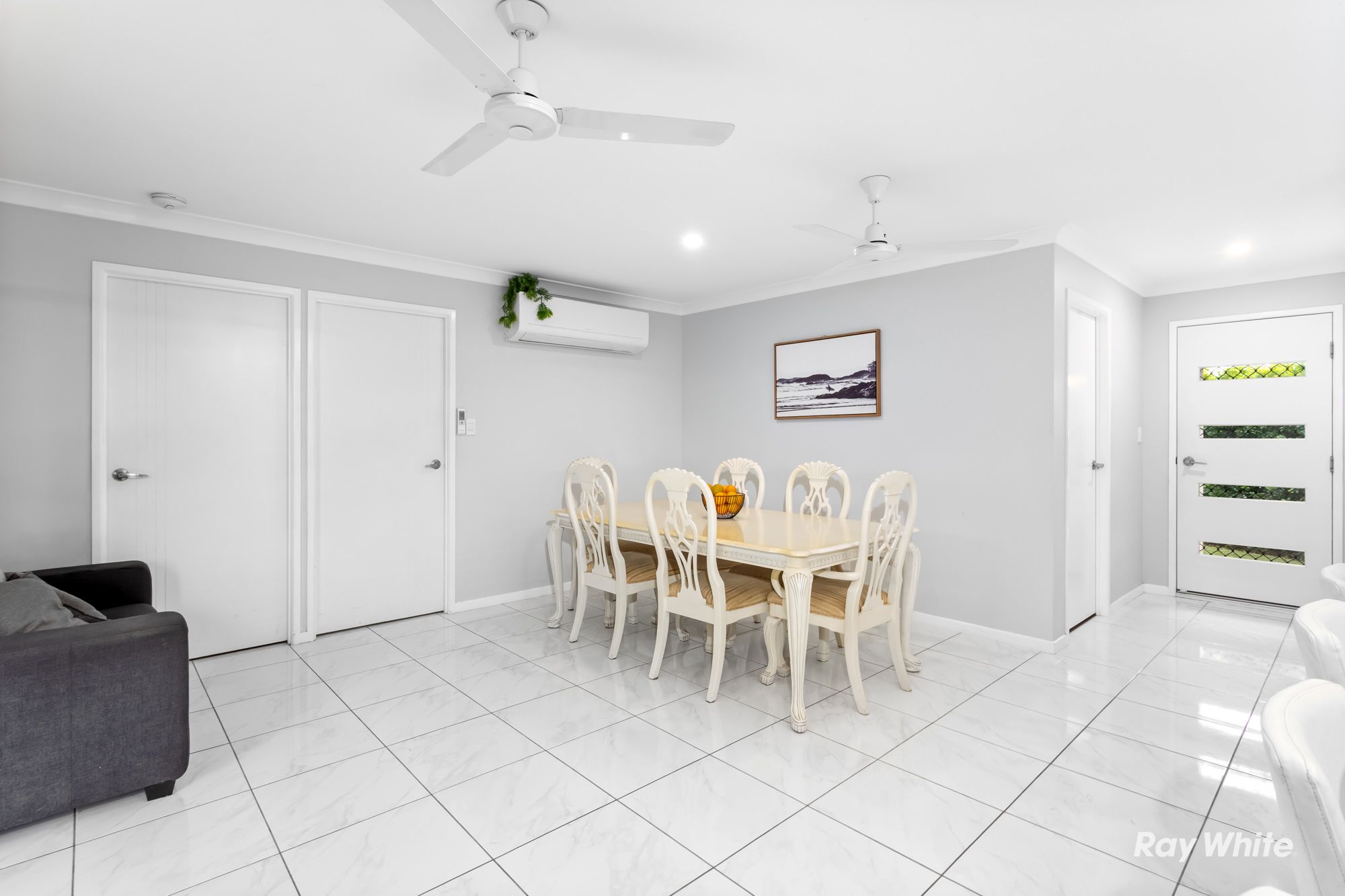1 Brigalow Place, Lammermoor, QLD 4703