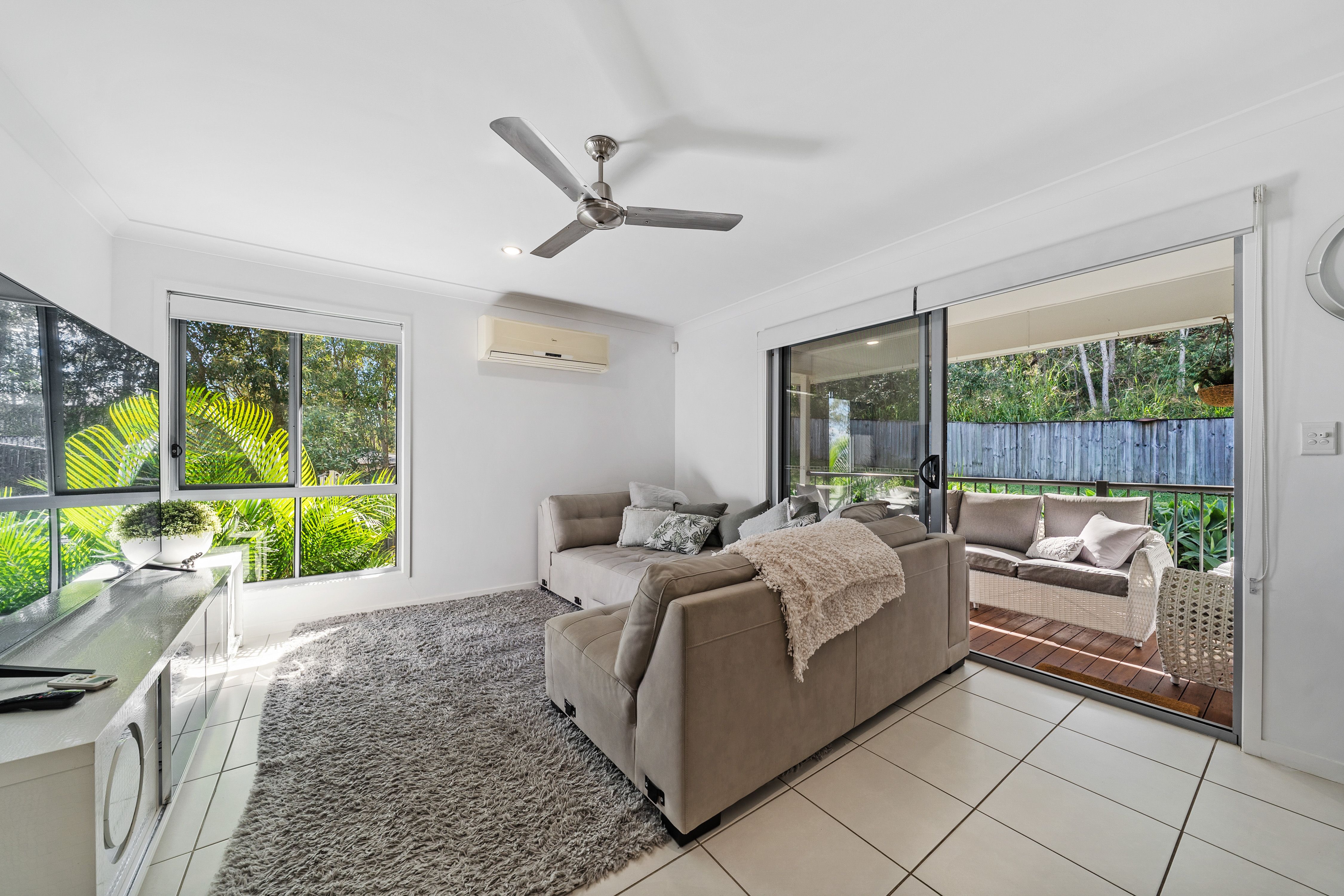 1/12 Undara Place — photo 8 of 19