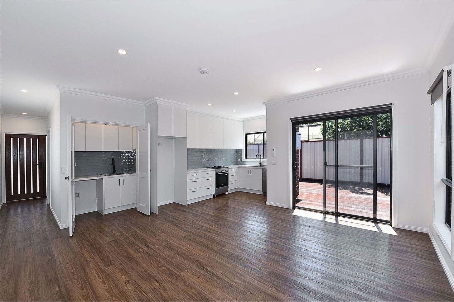 2/22 Emma Street, Fawkner, VIC 3060