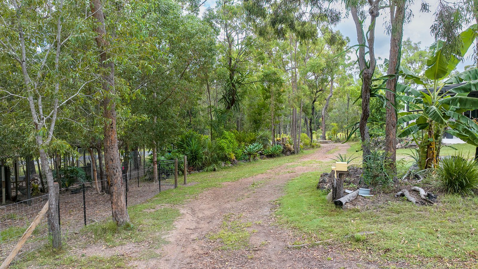 151 Baldaw Road — photo 12 of 21