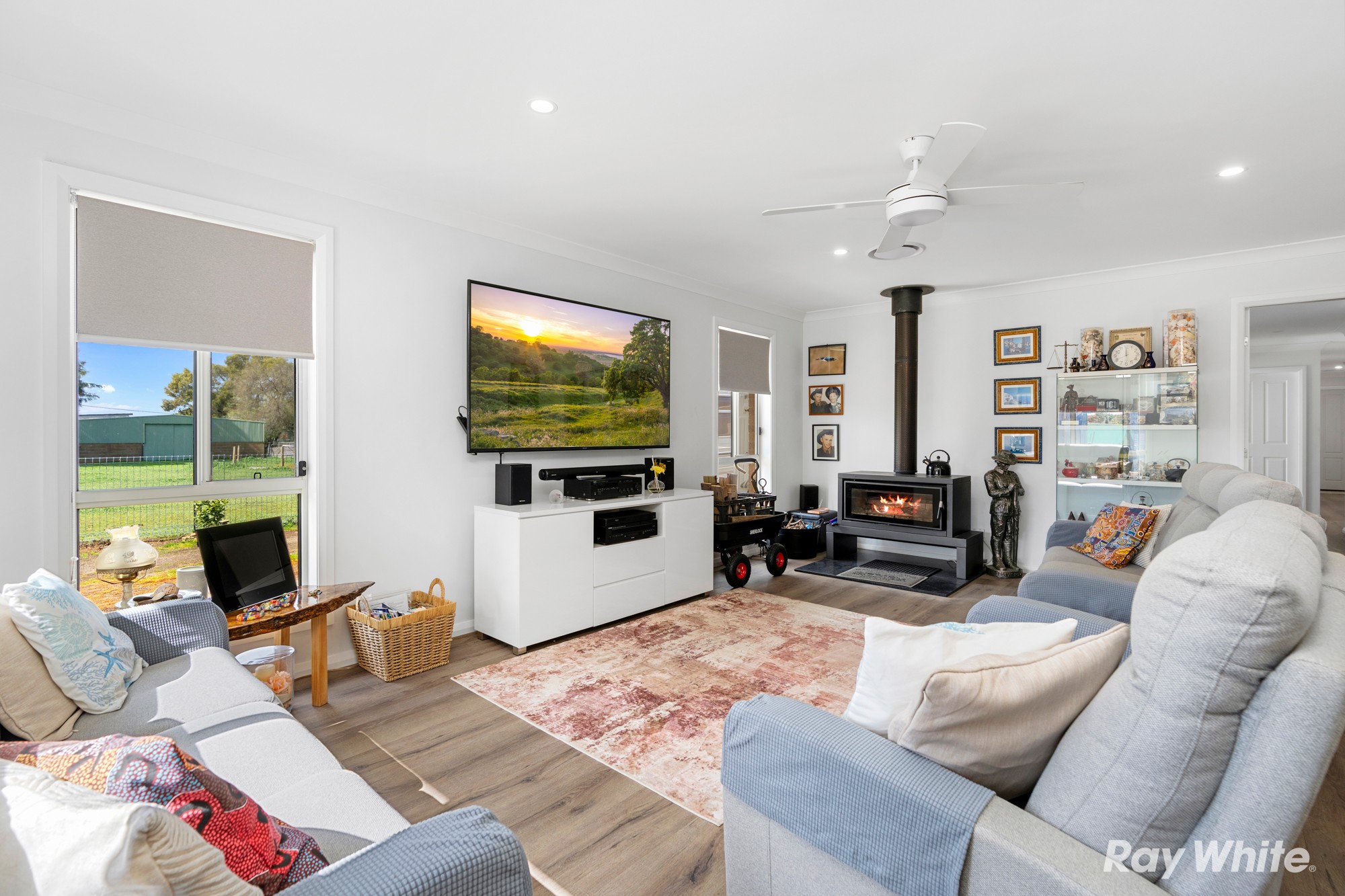 10 William Street, Old Junee, NSW 2652