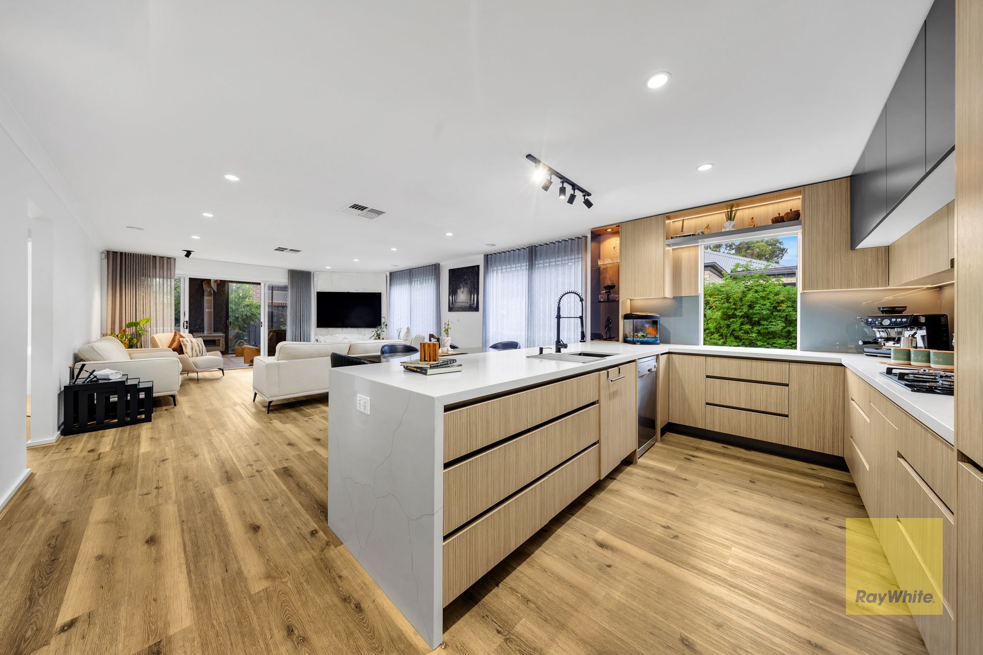 14 Wigmore Street — photo 4 of 24
