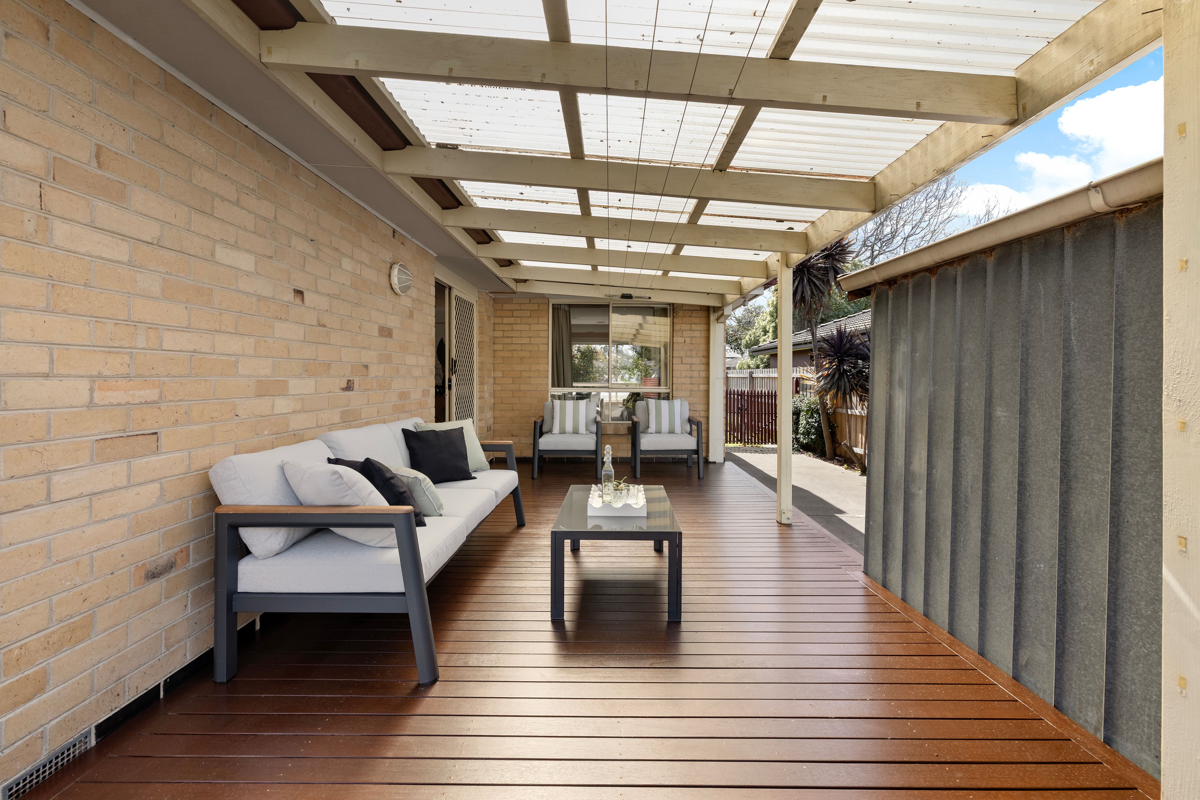 202 Centre Dandenong Road — photo 15 of 22