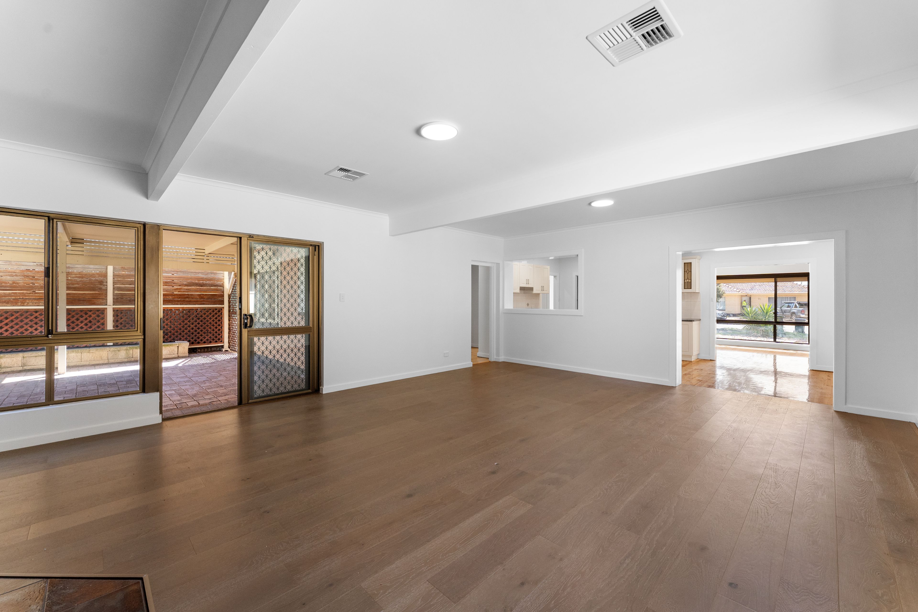 36 Fourth Avenue — photo 13 of 16