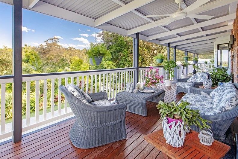 16 Merimist Way, Kiels Mountain, QLD 4559
