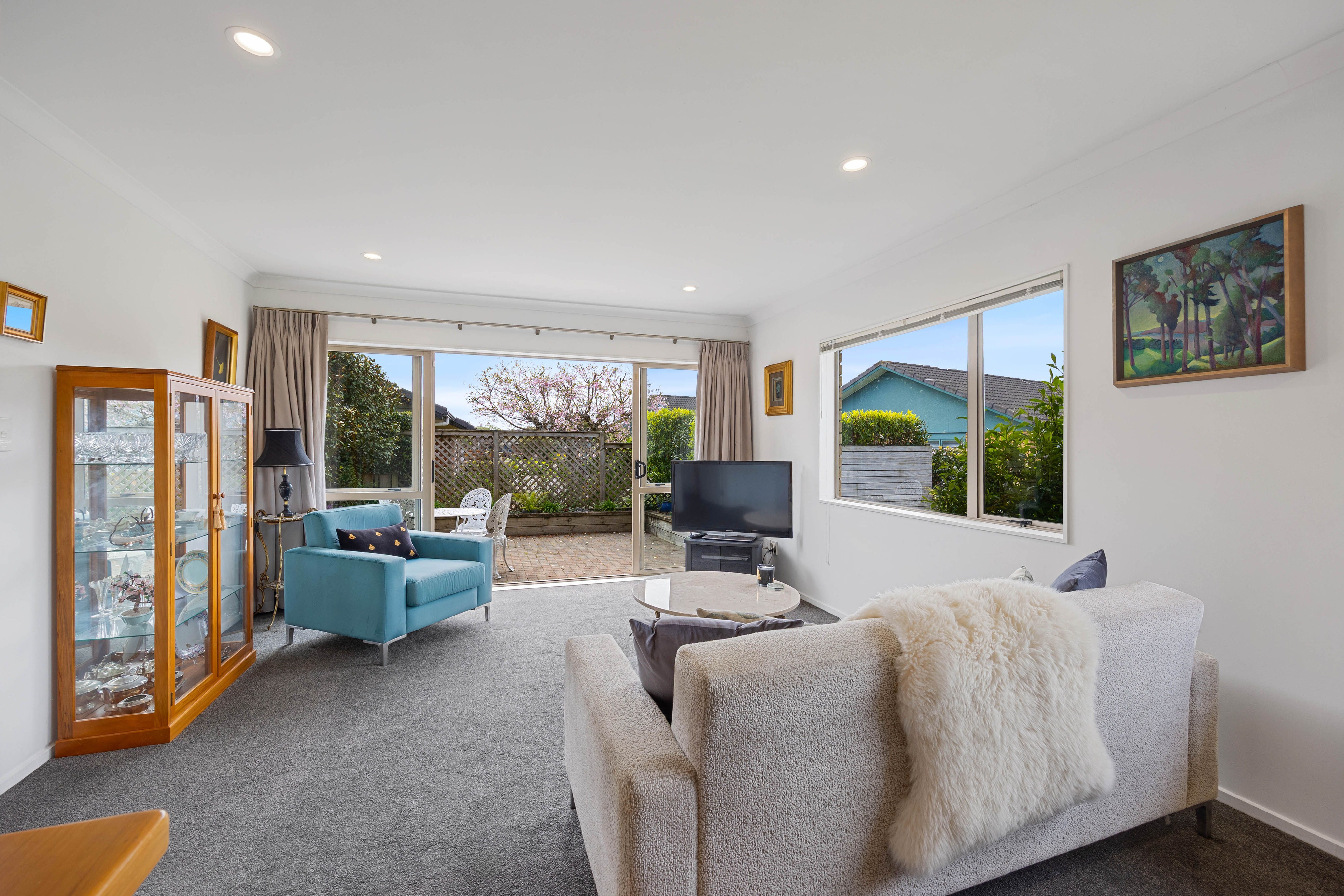 43/1 Piriti Drive, Te Atatu Peninsula, Waitakere City