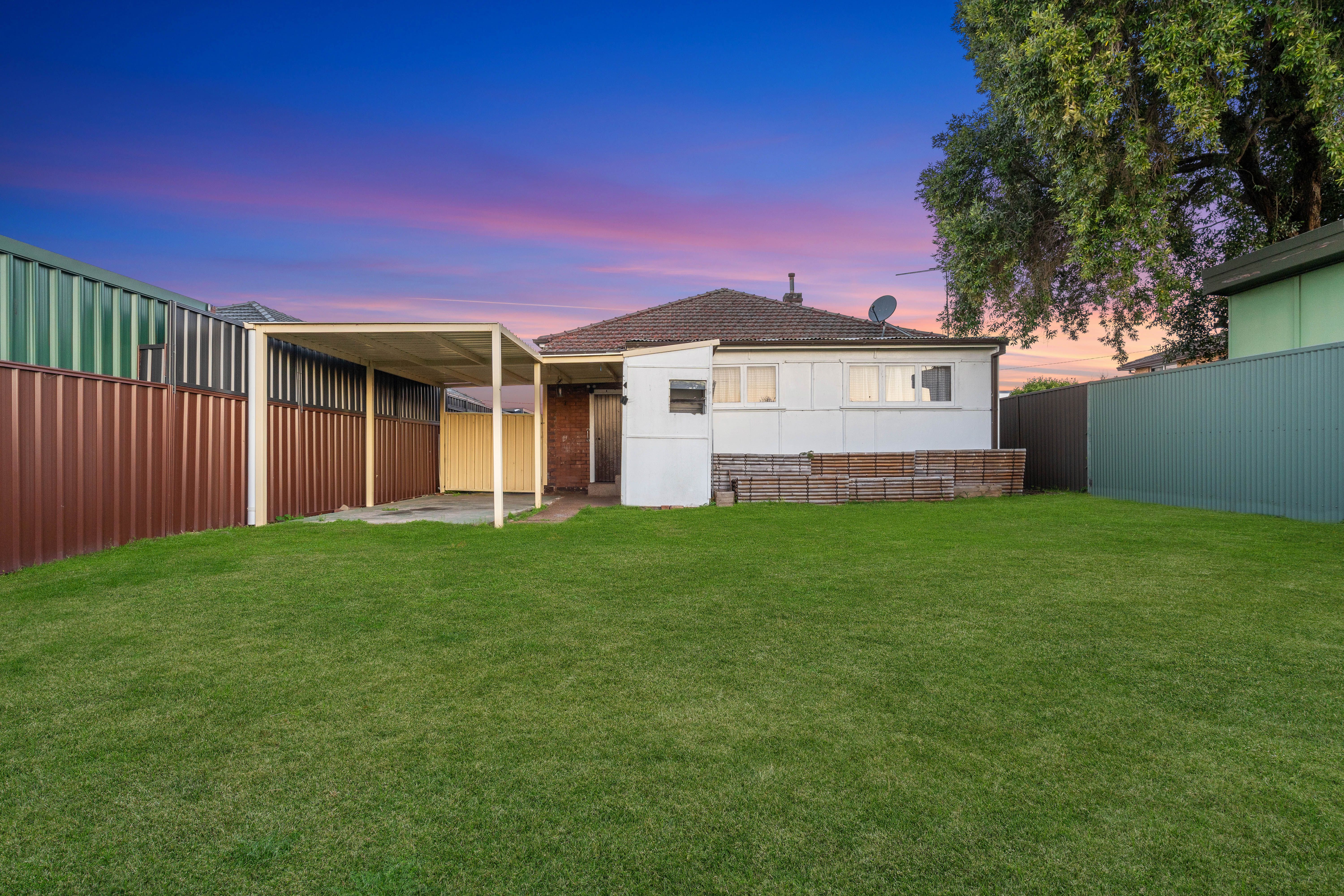 26 Gannons Avenue — photo 11 of 11