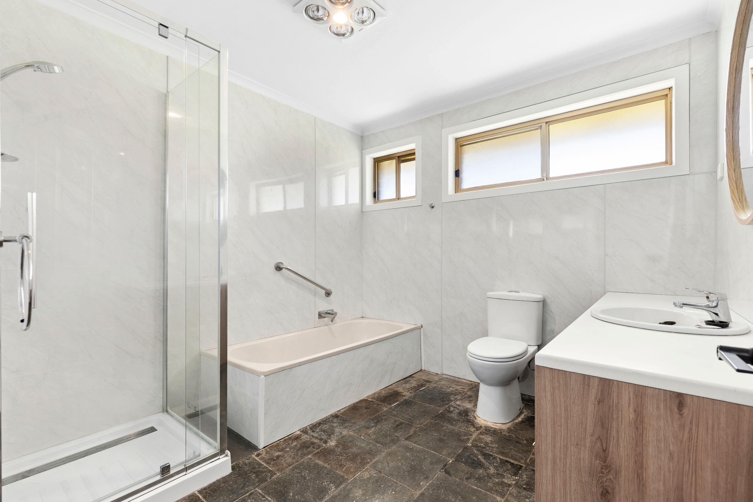 40 Rees Road — photo 11 of 16