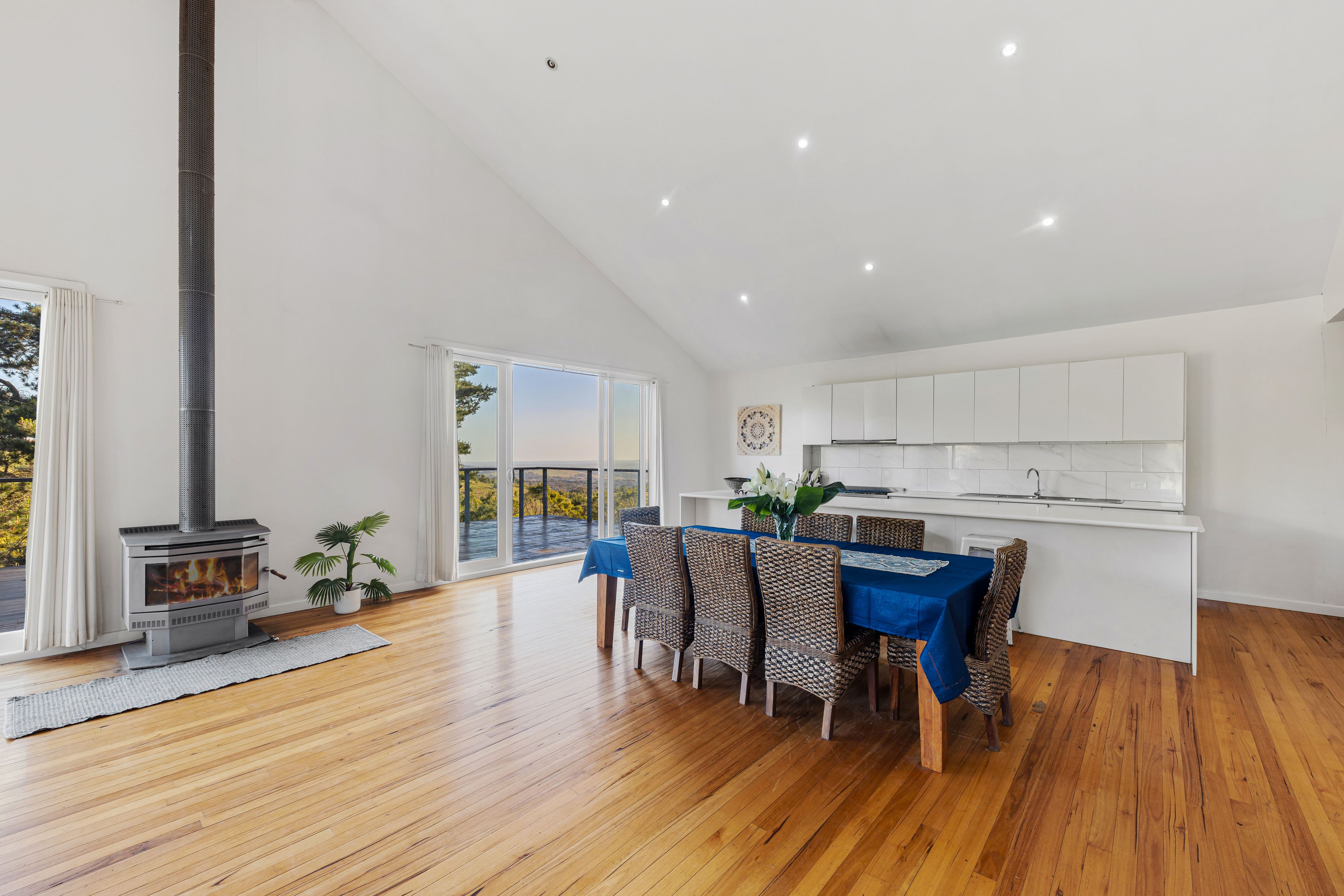 "Laurenvale" 1935 Old Sydney Road, Wallan, VIC 3756 Rural Lifestyle