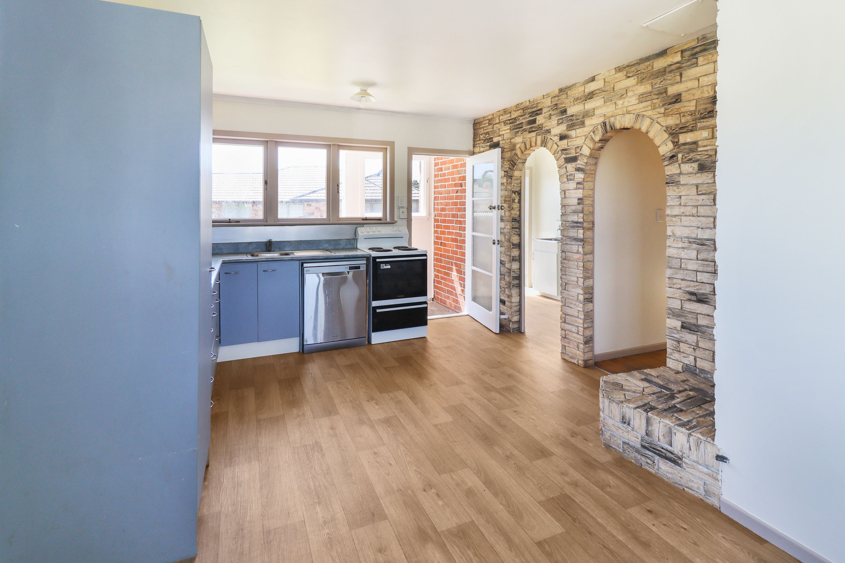 16a Hunua Road, Papakura, Papakura