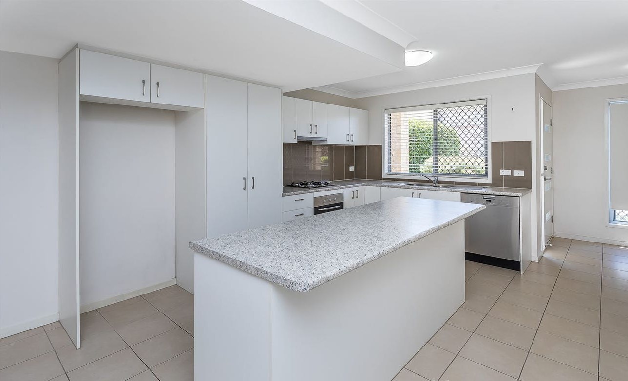 33/154 Goodfellows Road, Murrumba Downs, QLD 4503