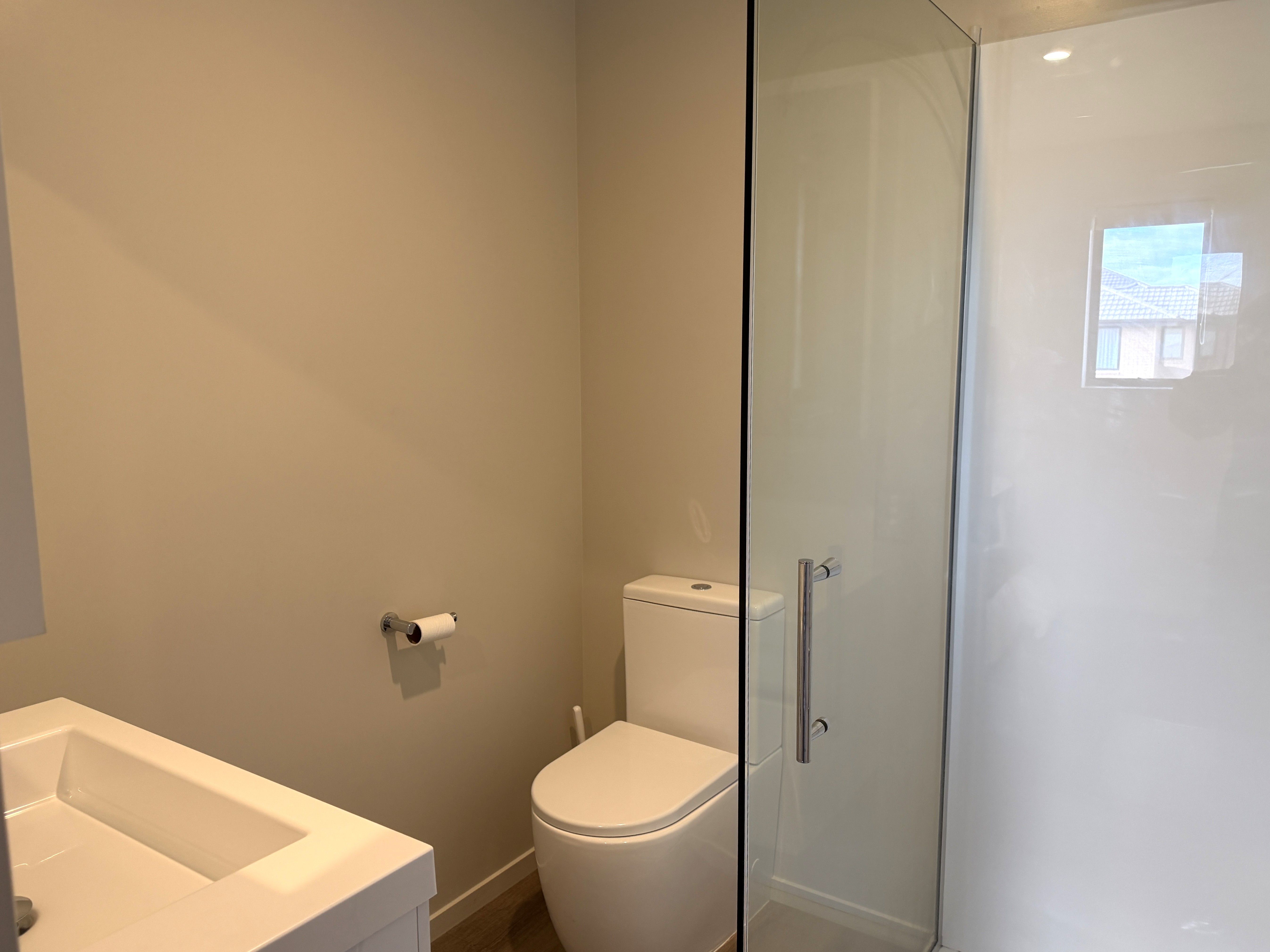 2 Rufus Street, Rolleston, Selwyn District