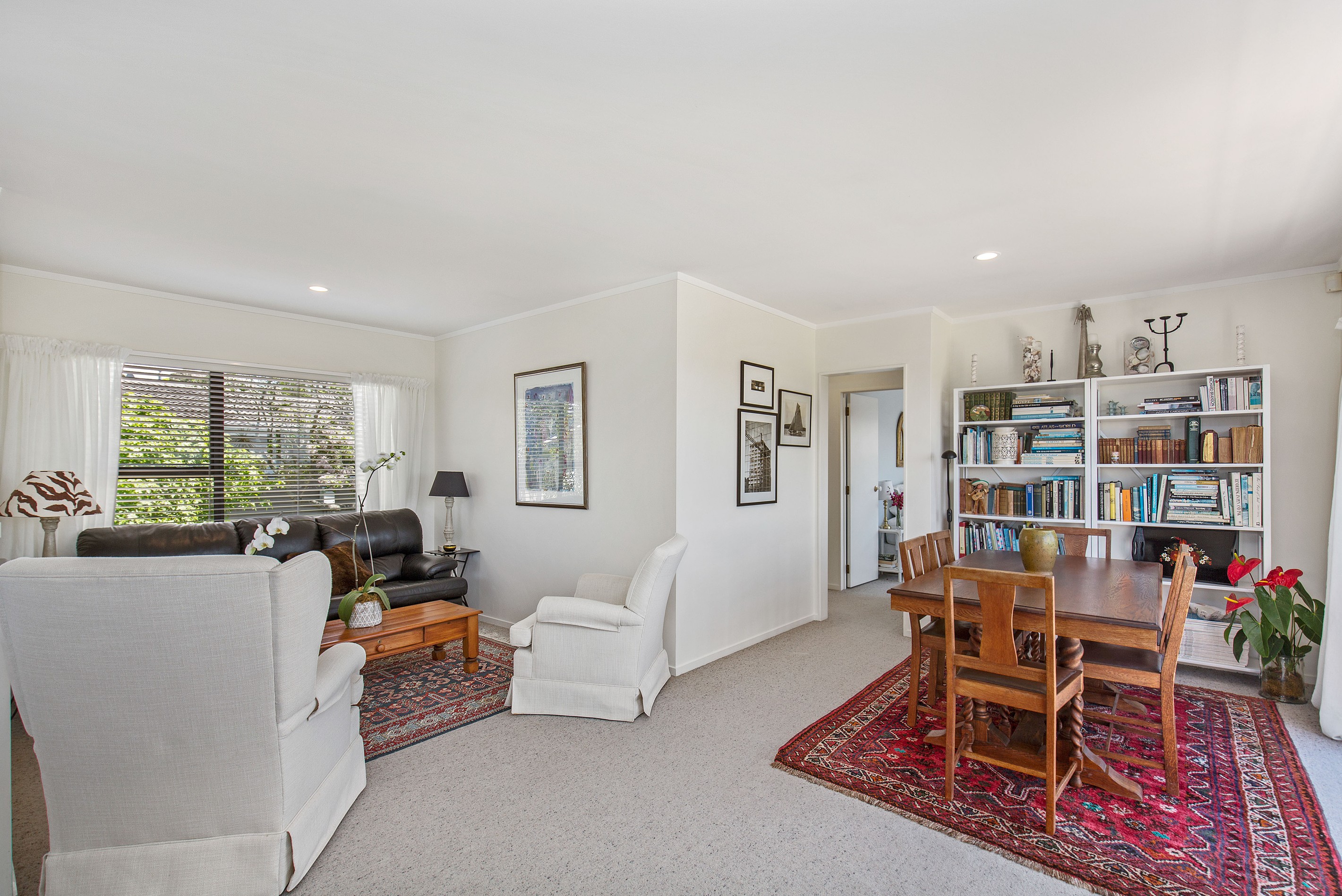 24a Cotton Street, St Johns, Auckland City
